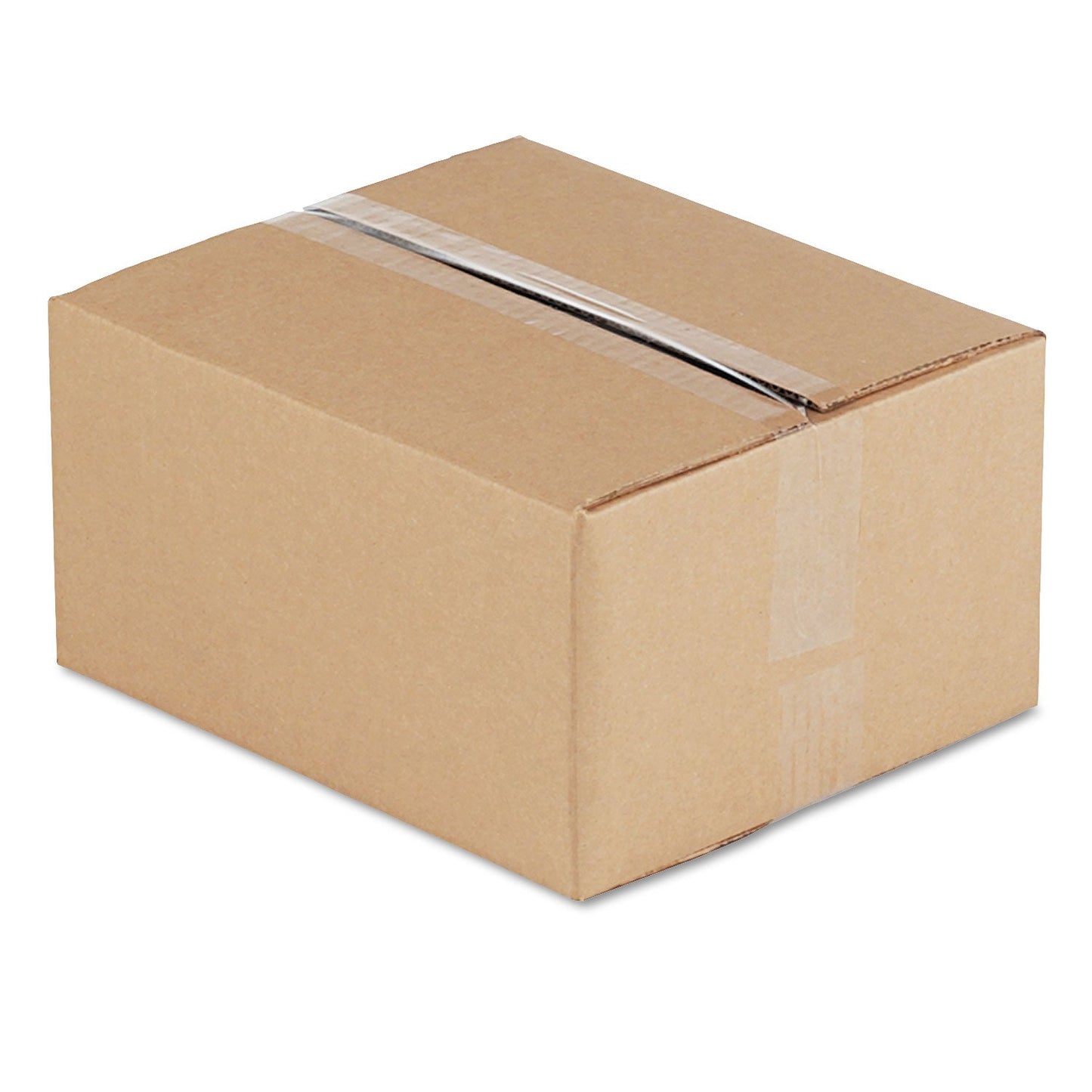 universal-fixed-depth-corrugated-shipping-boxes-num-unv12106_3