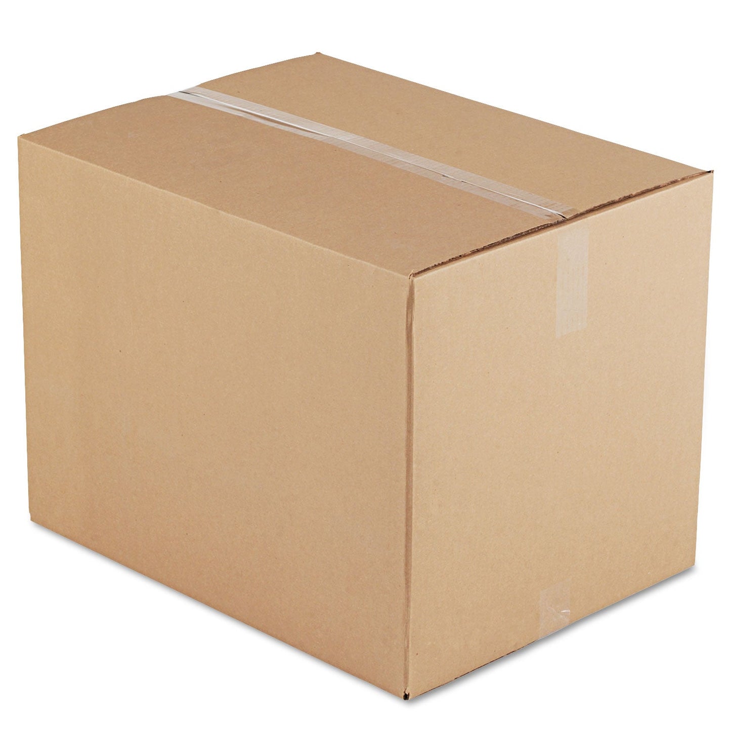 universal-fixed-depth-corrugated-shipping-boxes-num-unv241818_3