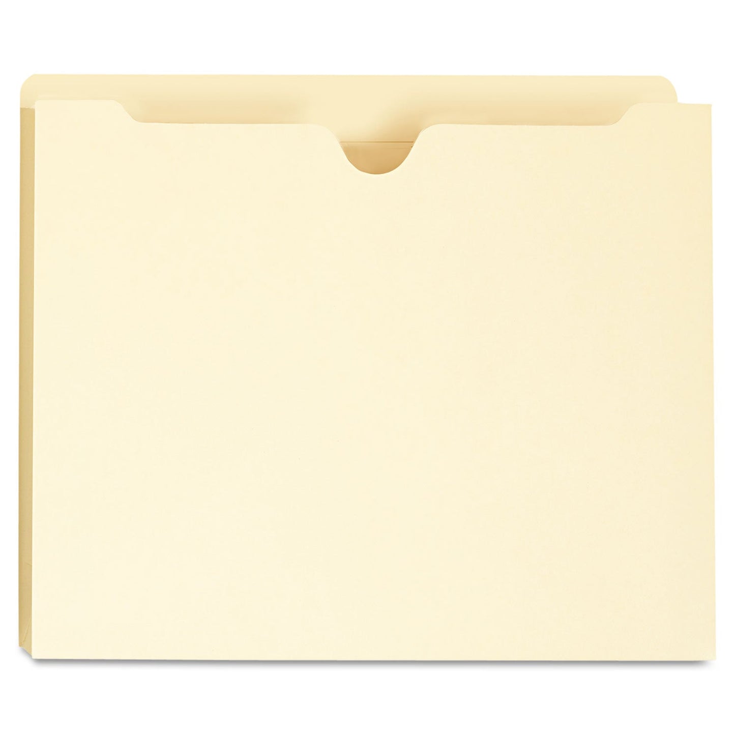 universal-deluxe-manila-file-jackets-with-reinforced-tabs-num-unv73500_1