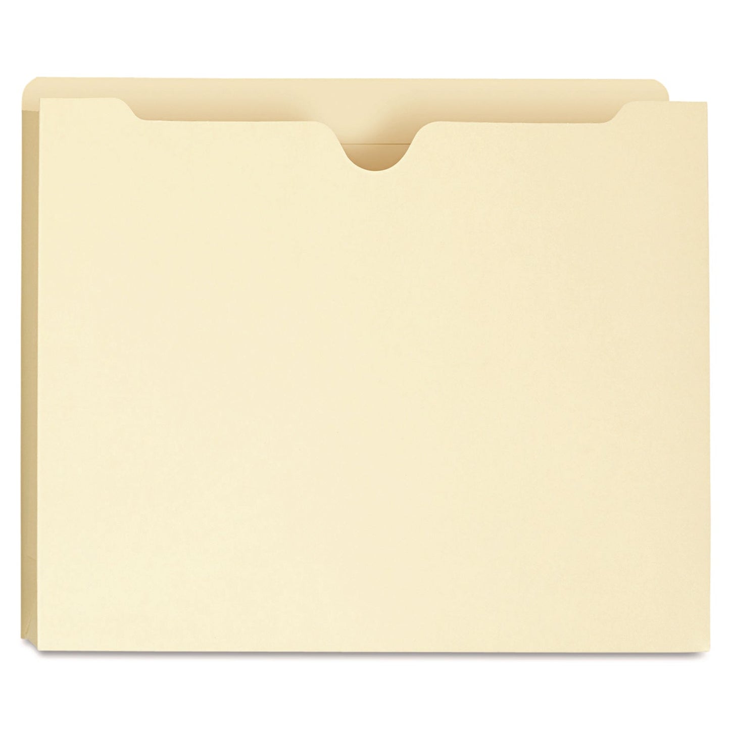 universal-r-deluxe-manila-file-jackets-w-reinforced-tabs-straight-tab-letter-manila-50-box-unv73700_1