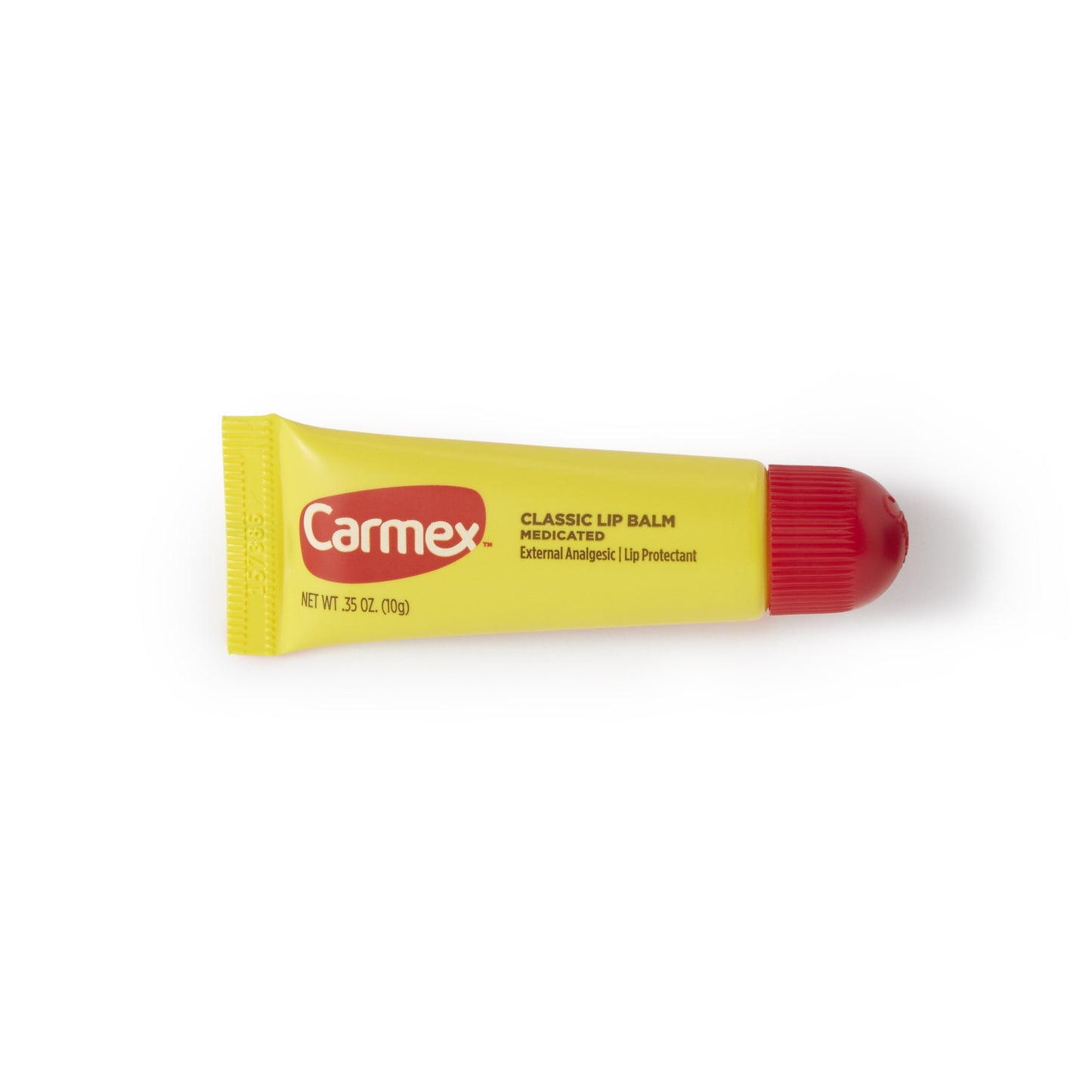 Carmex® Lip Balm 0.35 oz. Tube (953736_EA)