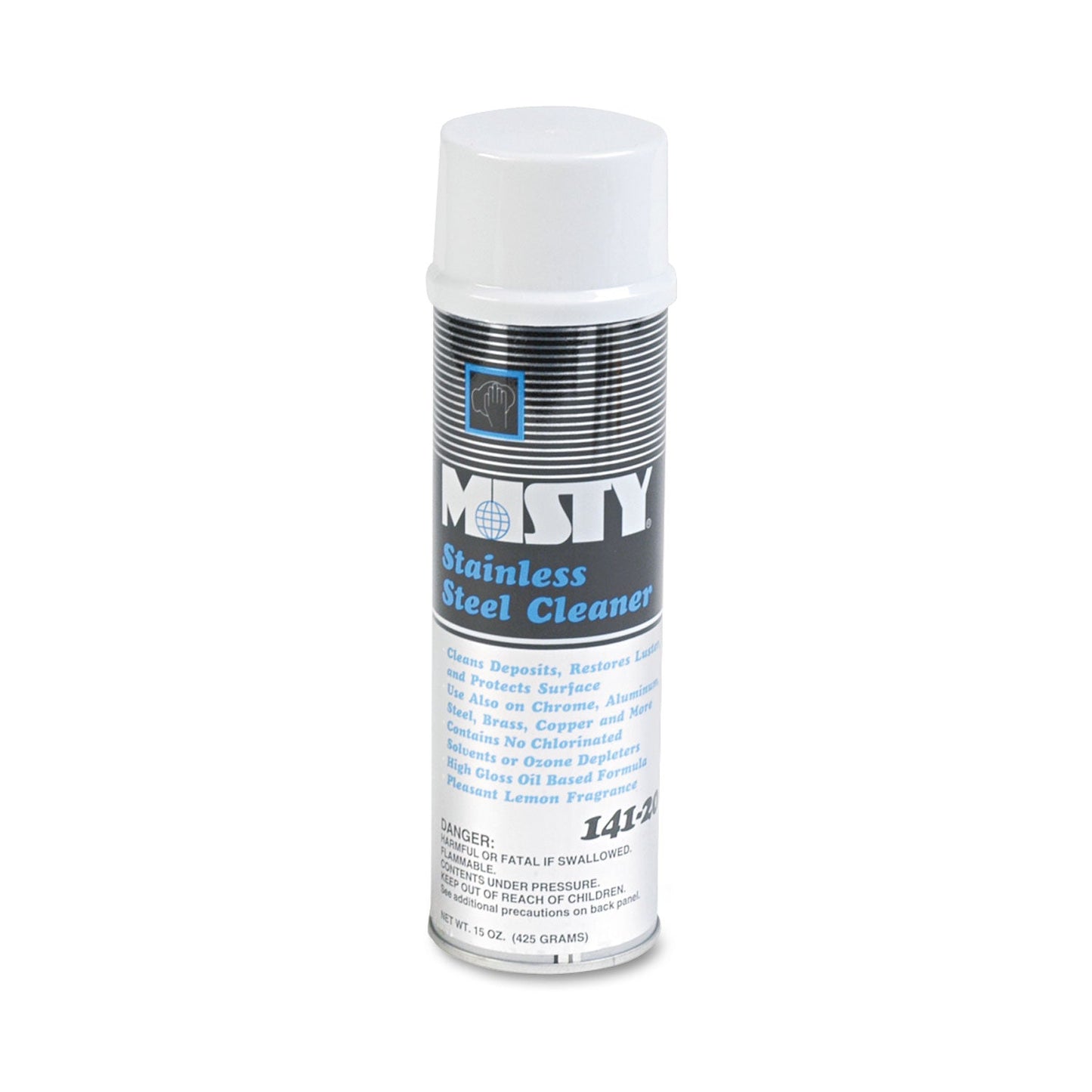 misty-stainless-steel-cleaner-polish-num-amr1001541_1