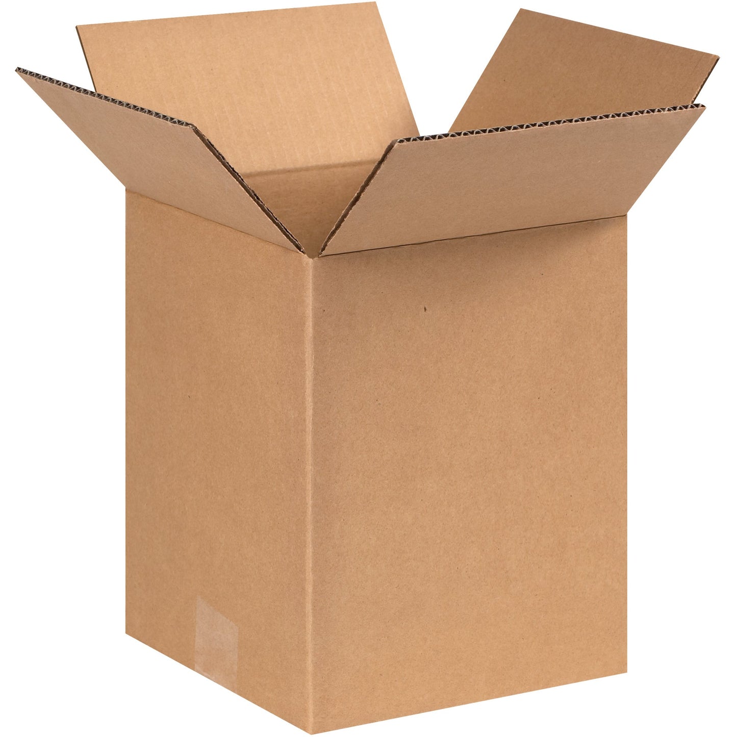 9-x-9-x-10-corrugated-boxes-9910_1