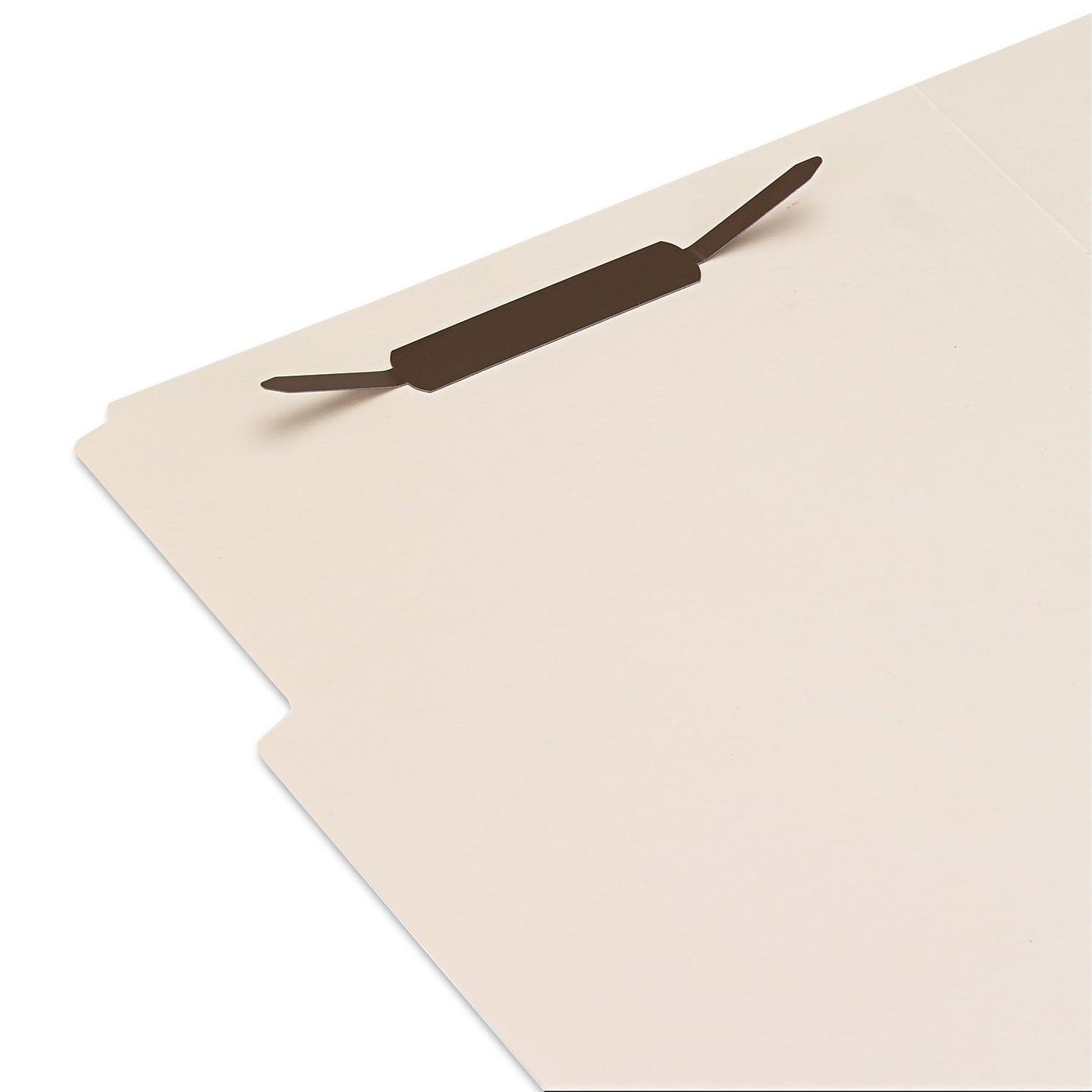 universal-self-adhesive-two-prong-paper-fastener-base-and-compressor-sets-num-unv81003_3