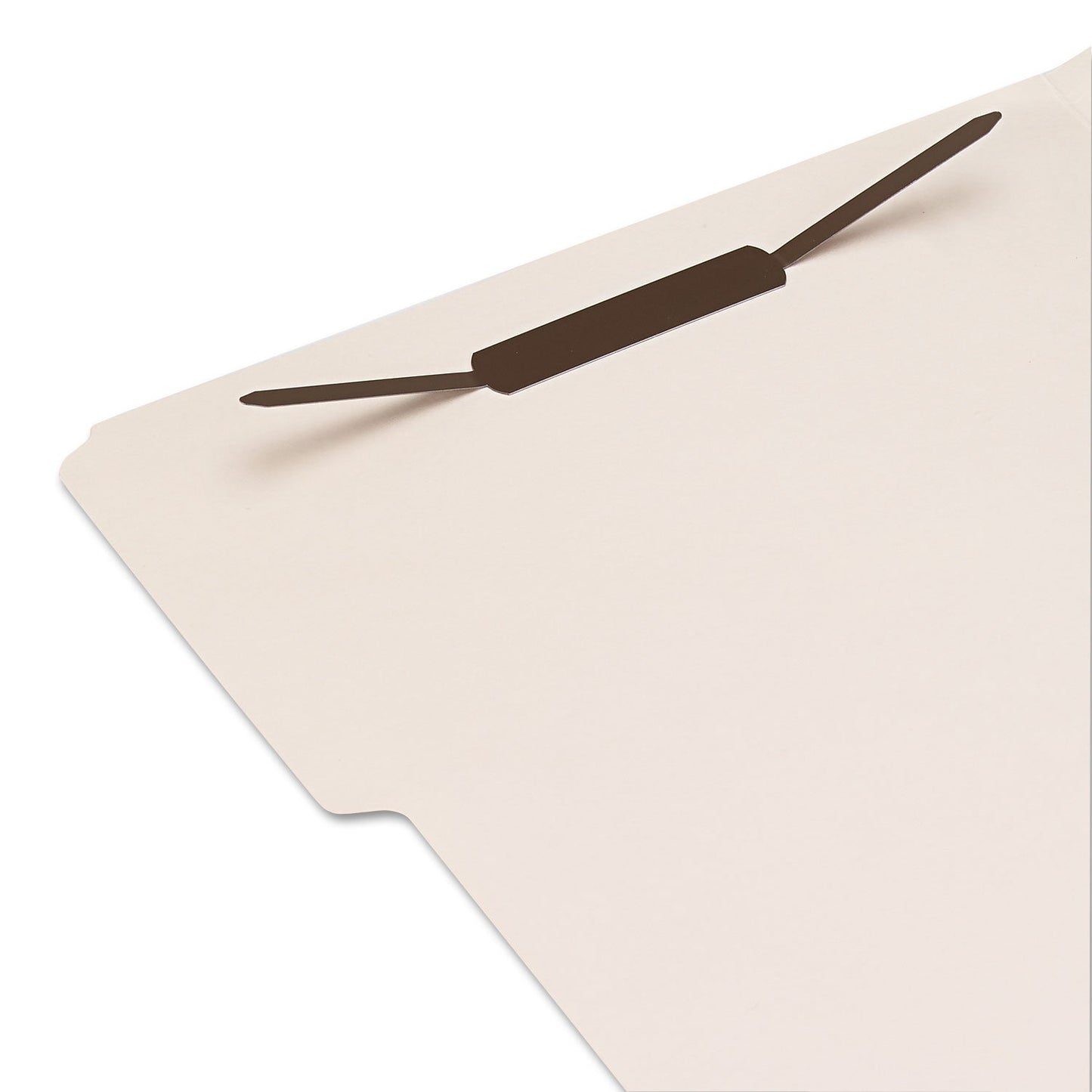 universal-self-adhesive-two-prong-paper-fastener-base-and-compressor-sets-num-unv81004_4