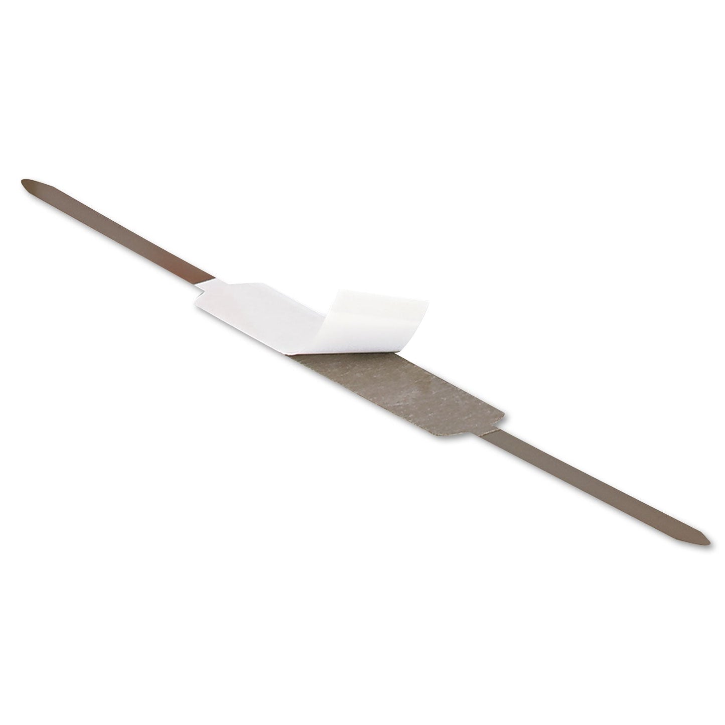 universal-self-adhesive-two-prong-paper-fastener-base-and-compressor-sets-num-unv81004_3