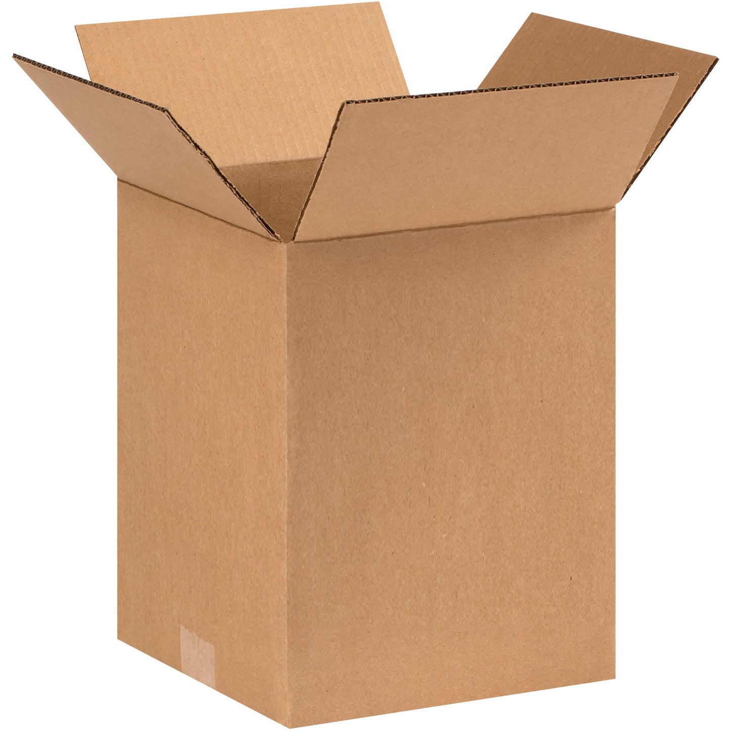 9-x-9-x-11-corrugated-boxes-9911_1