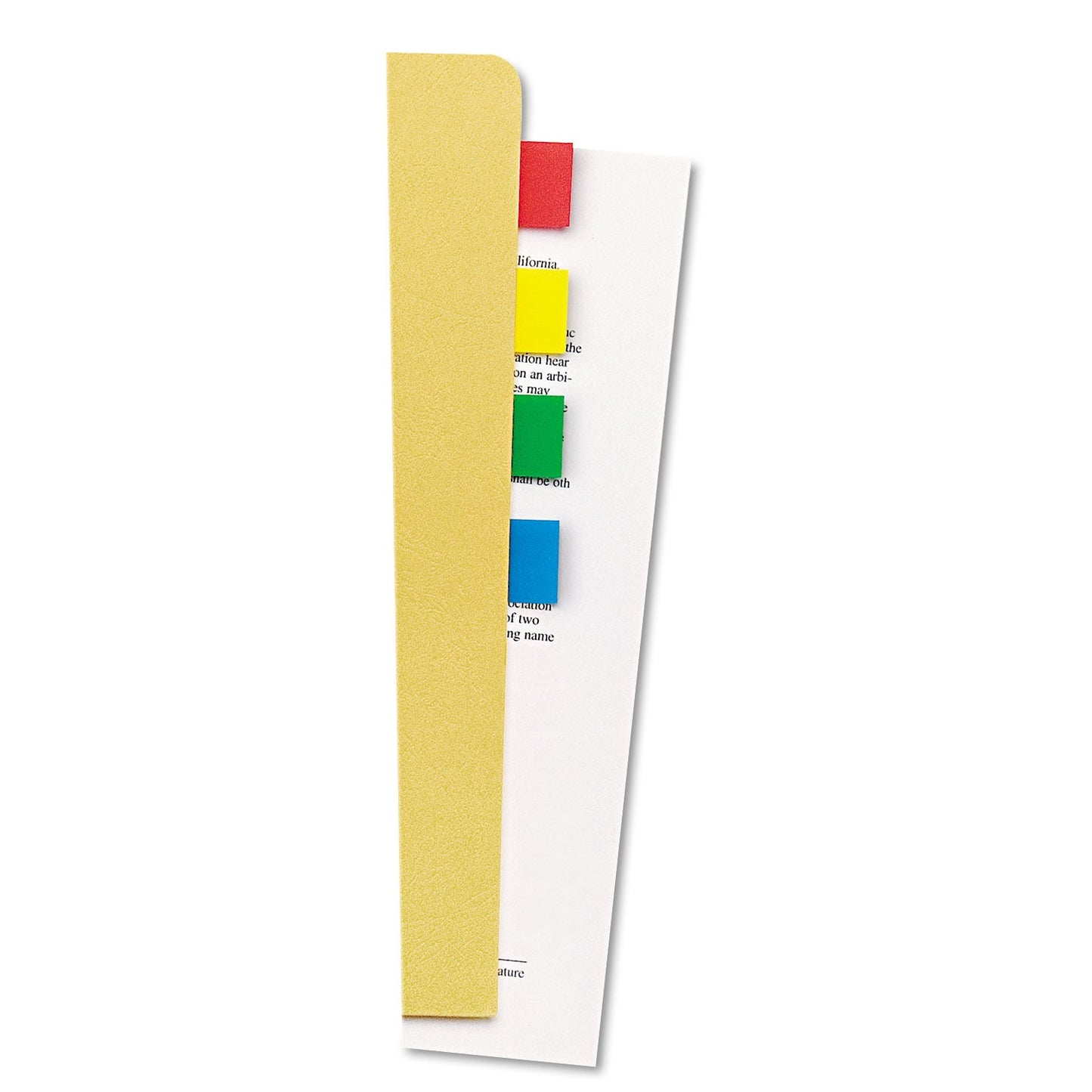 universal-page-flags-num-unv99004_2