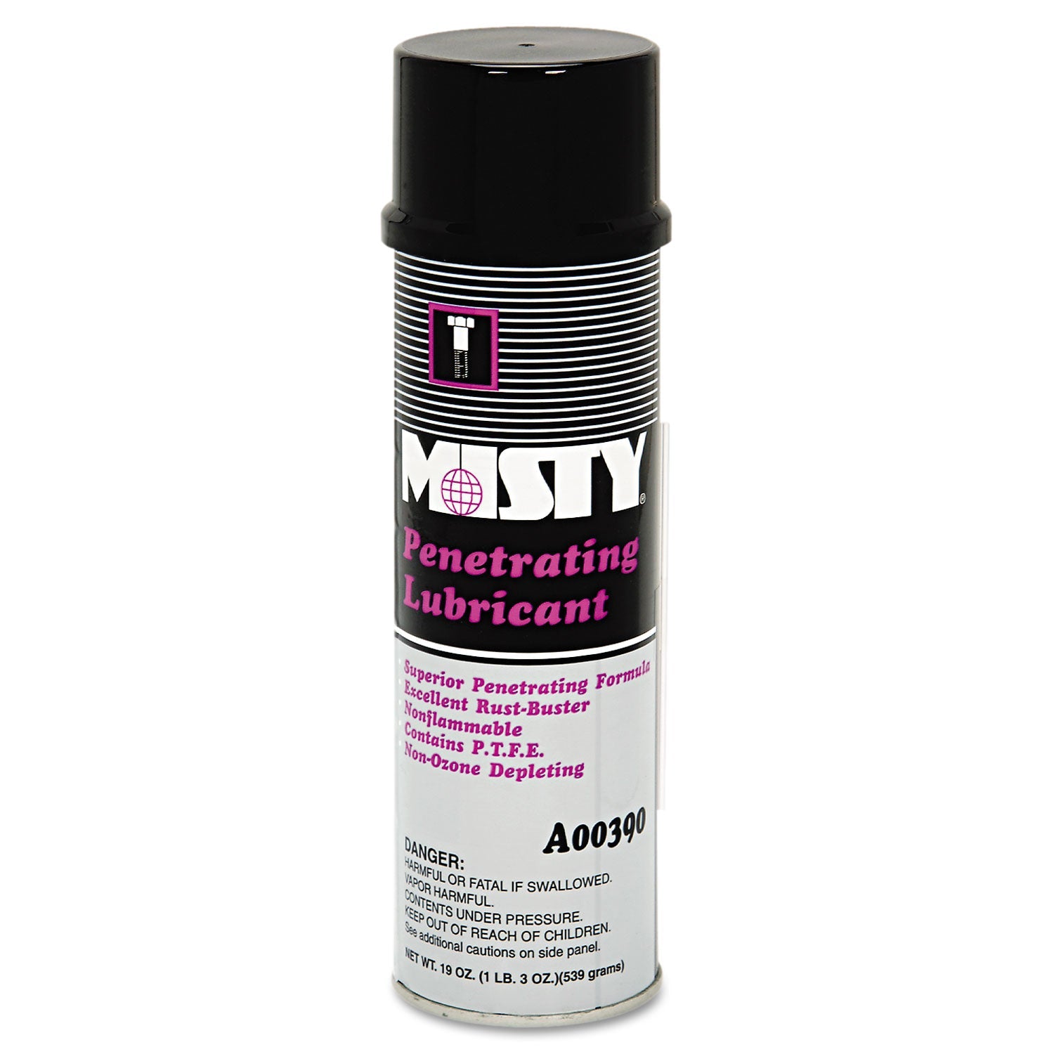 misty-penetrating-lubricant-spray-num-amr1002456_1
