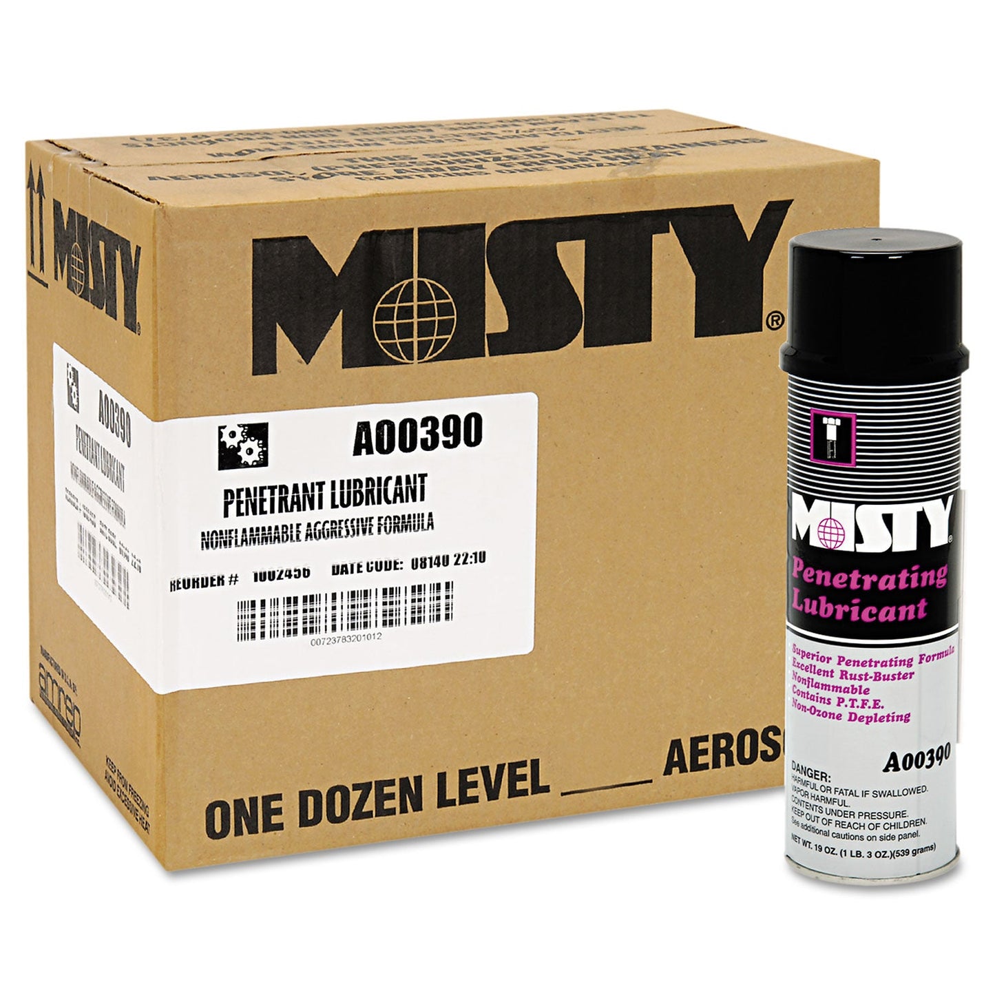 misty-penetrating-lubricant-spray-num-amr1002456_3