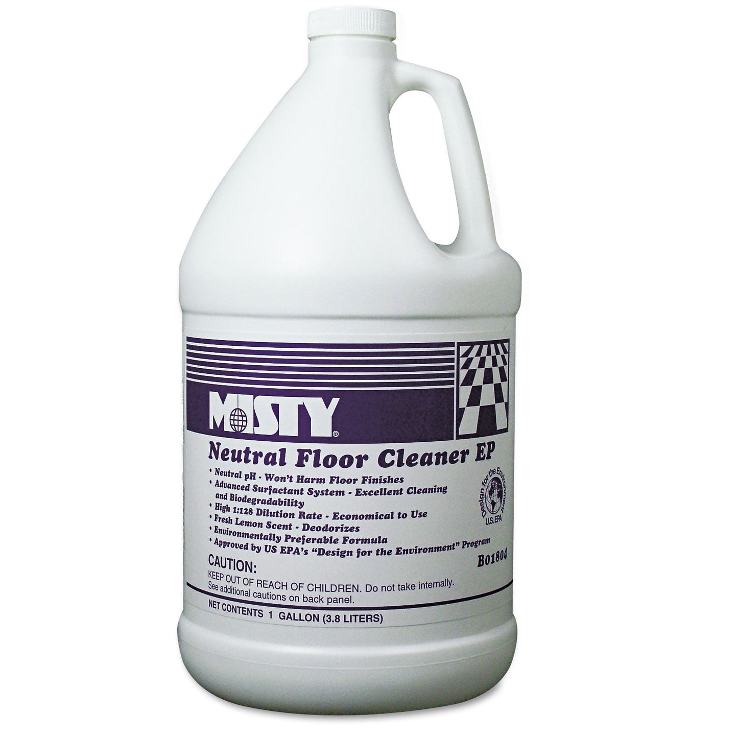 misty-neutral-floor-cleaner-ep-num-amr1033704_2