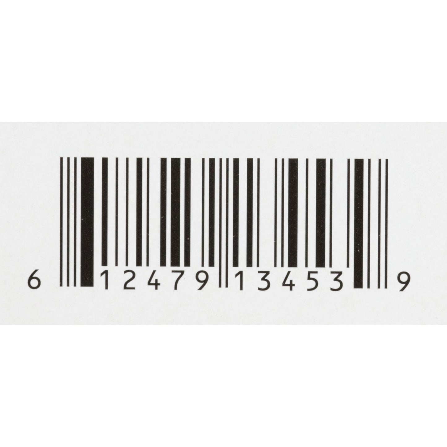 McKesson Medical Spoon Double Ended Tan Wood (473482_CS)