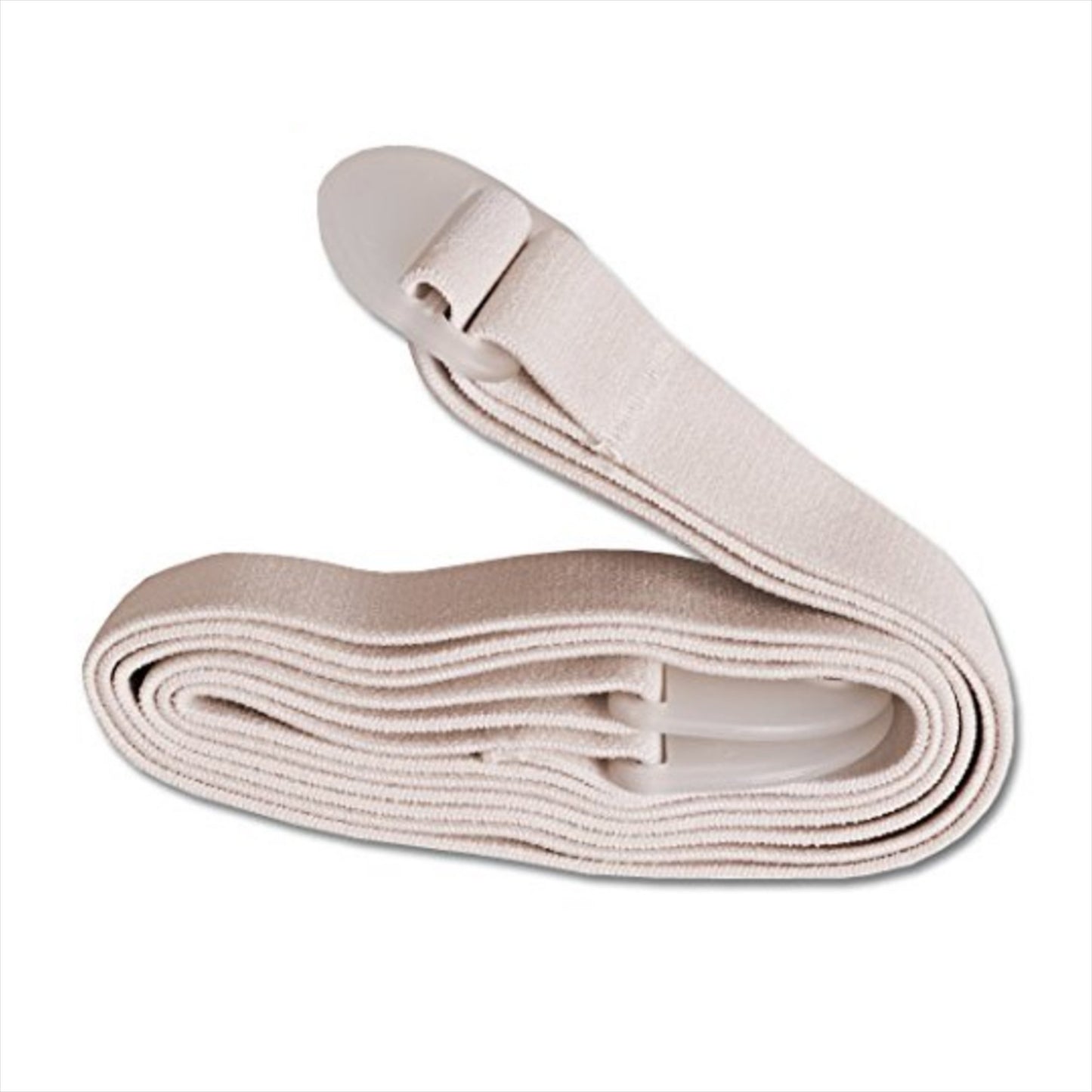 Brava® Ostomy Belt Standard, 43 Inch (817464_EA)