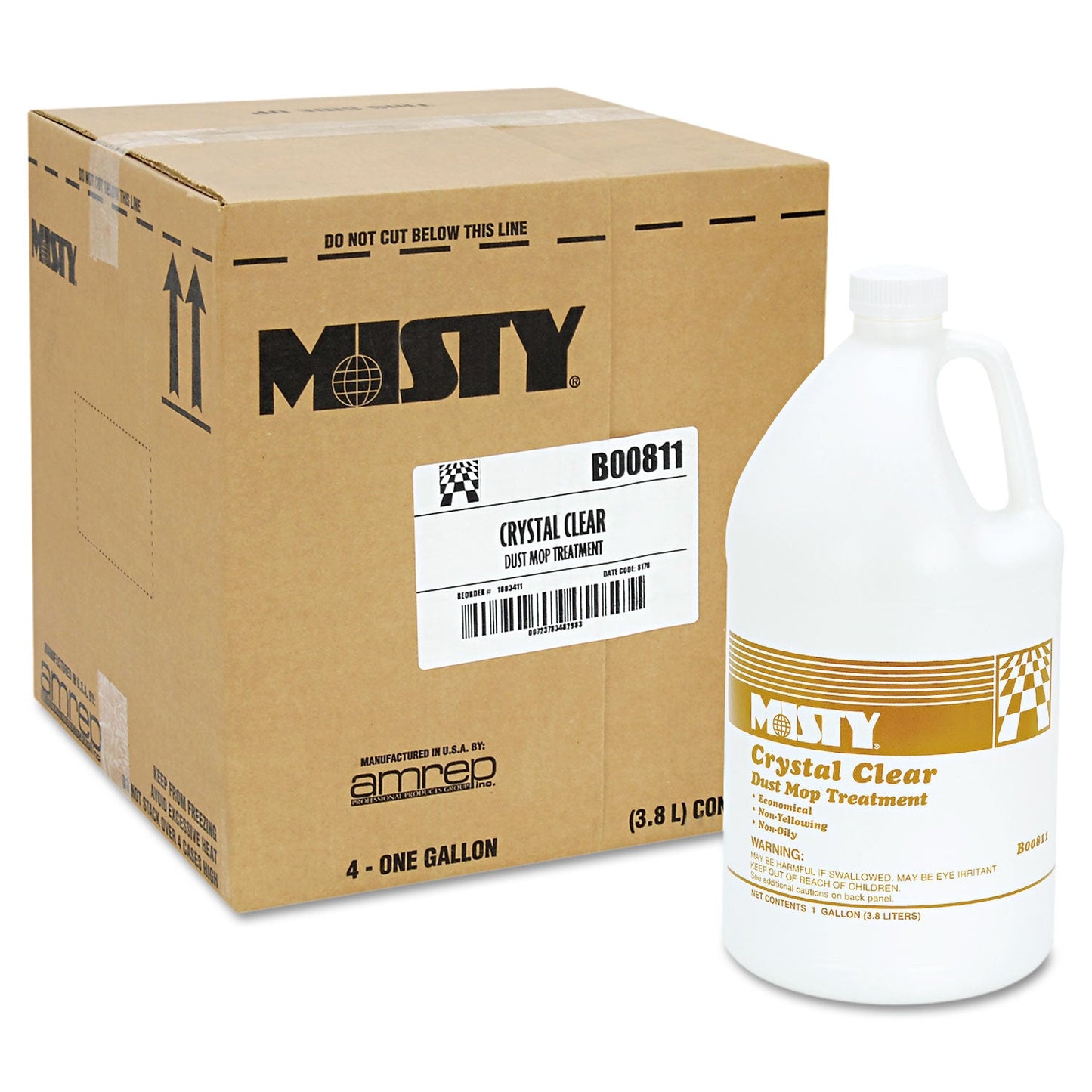 misty-dust-mop-treatment-num-amr1003411_3