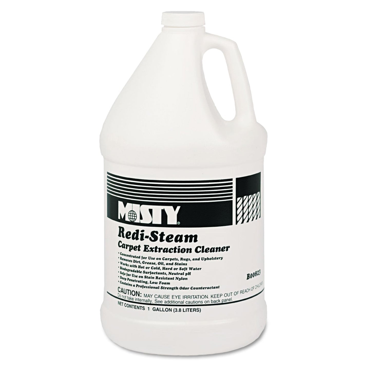 misty-redi-steam-carpet-cleaner-num-amr1038771_1