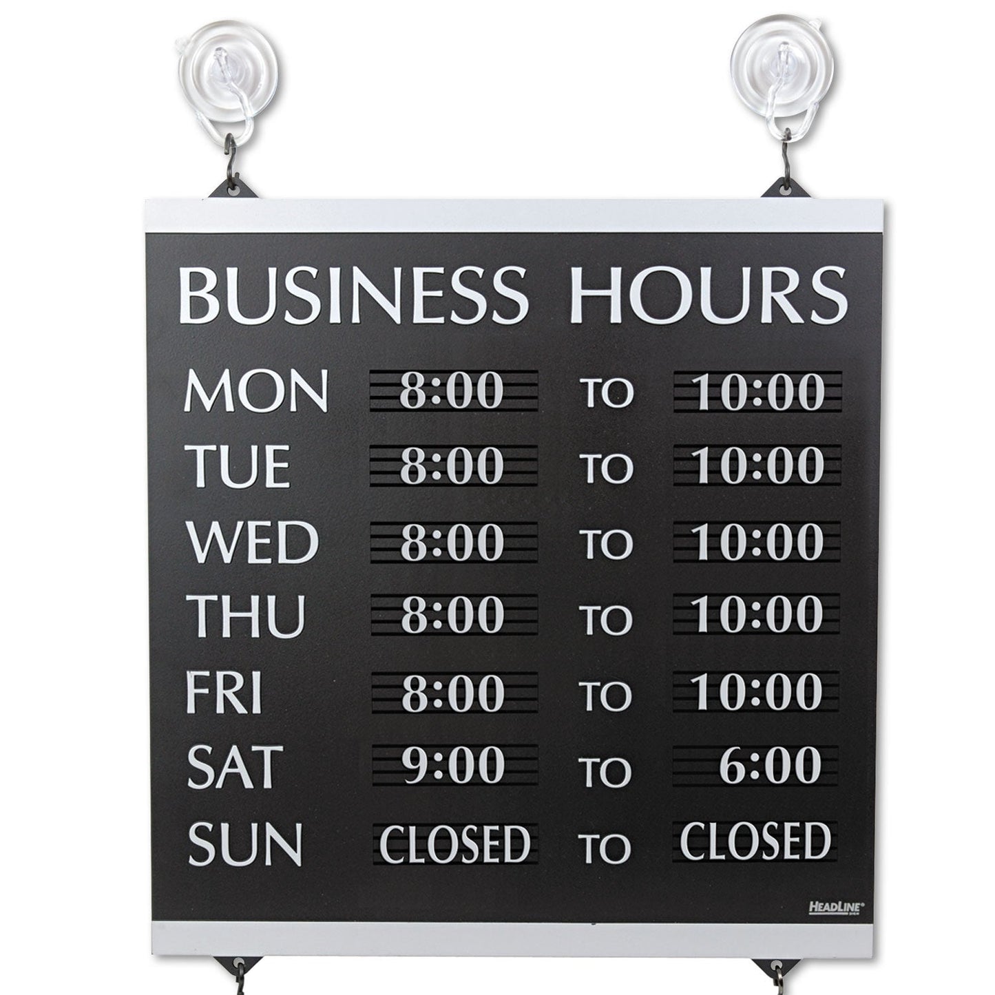 u-s-stamp-sign-century-series-business-hours-sign-num-uss4247_1