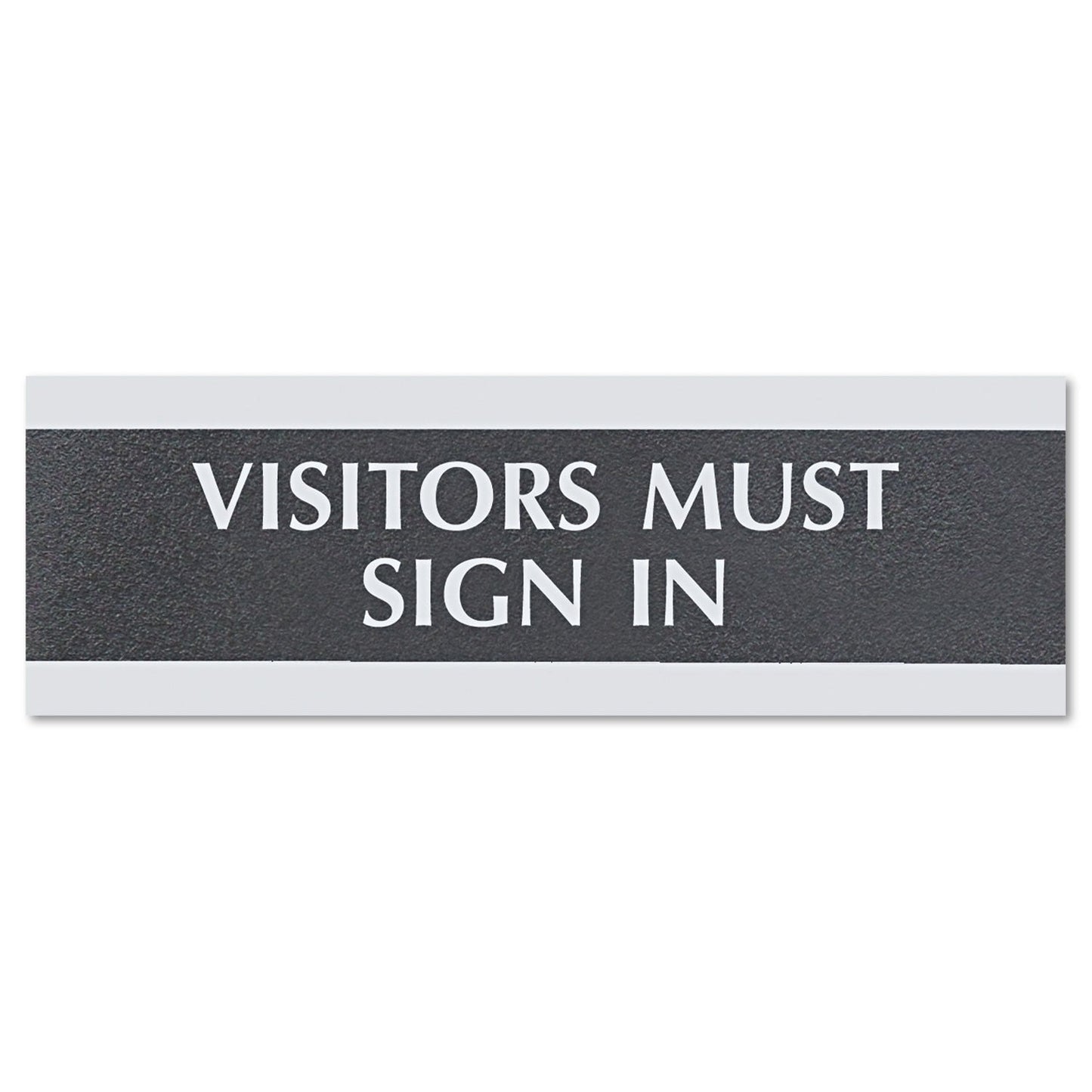 u-s-stamp-sign-century-series-office-sign-num-uss4763_1