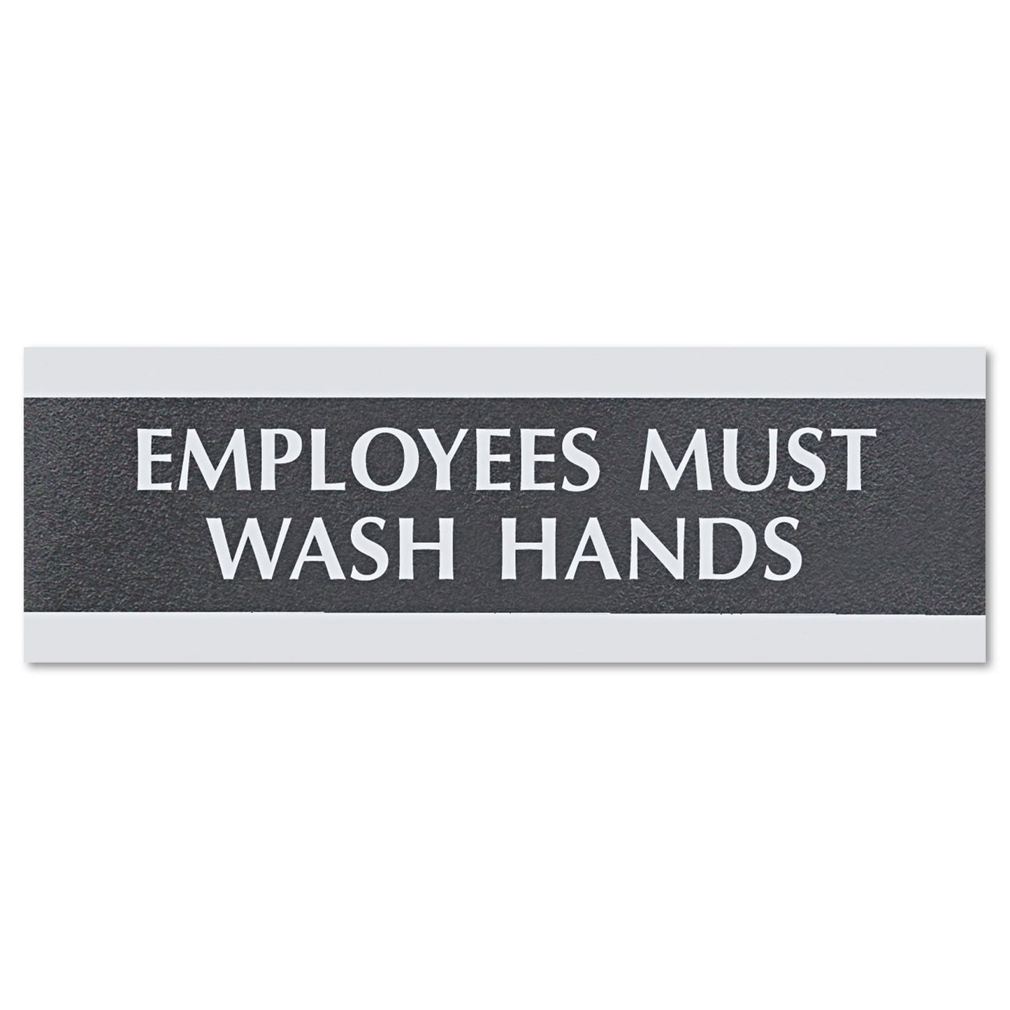 u-s-stamp-sign-century-series-office-sign-num-uss4782_1