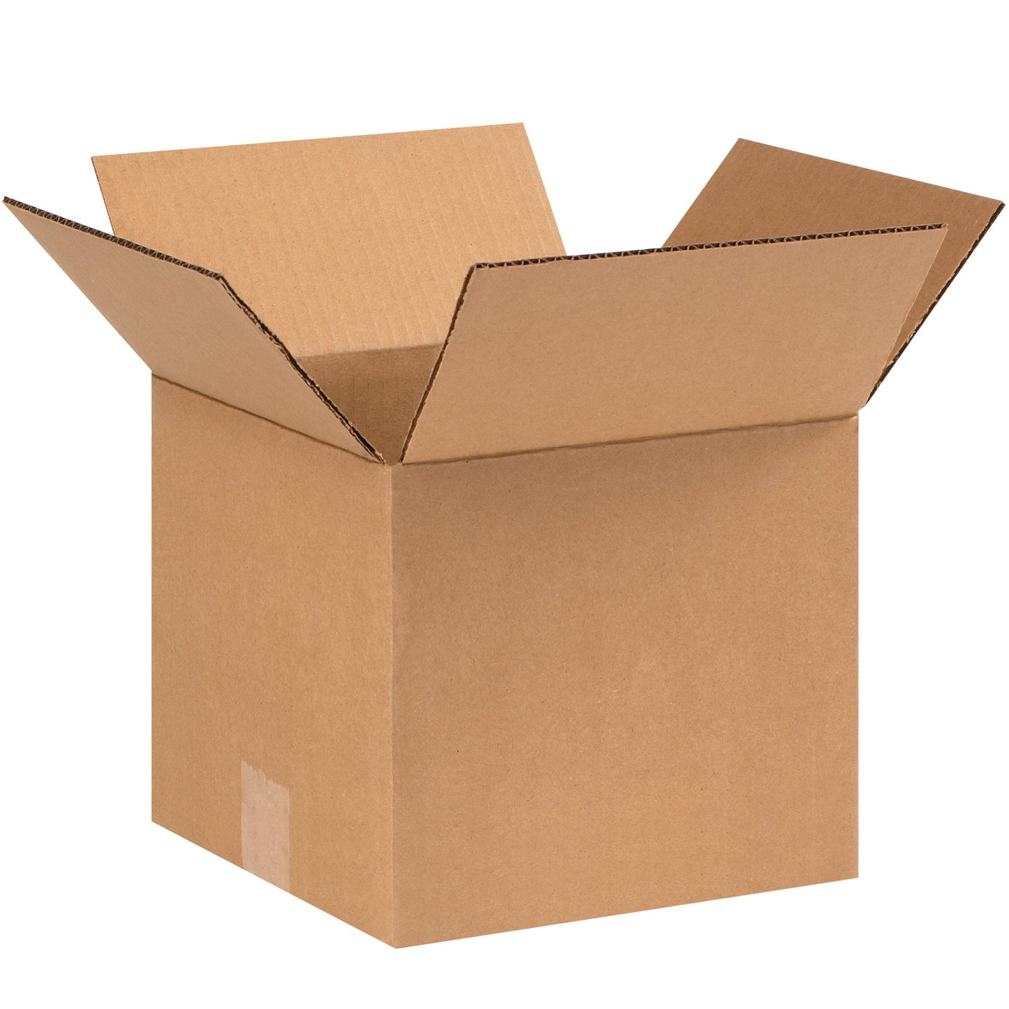 9-x-9-x-8-corrugated-boxes-998_1