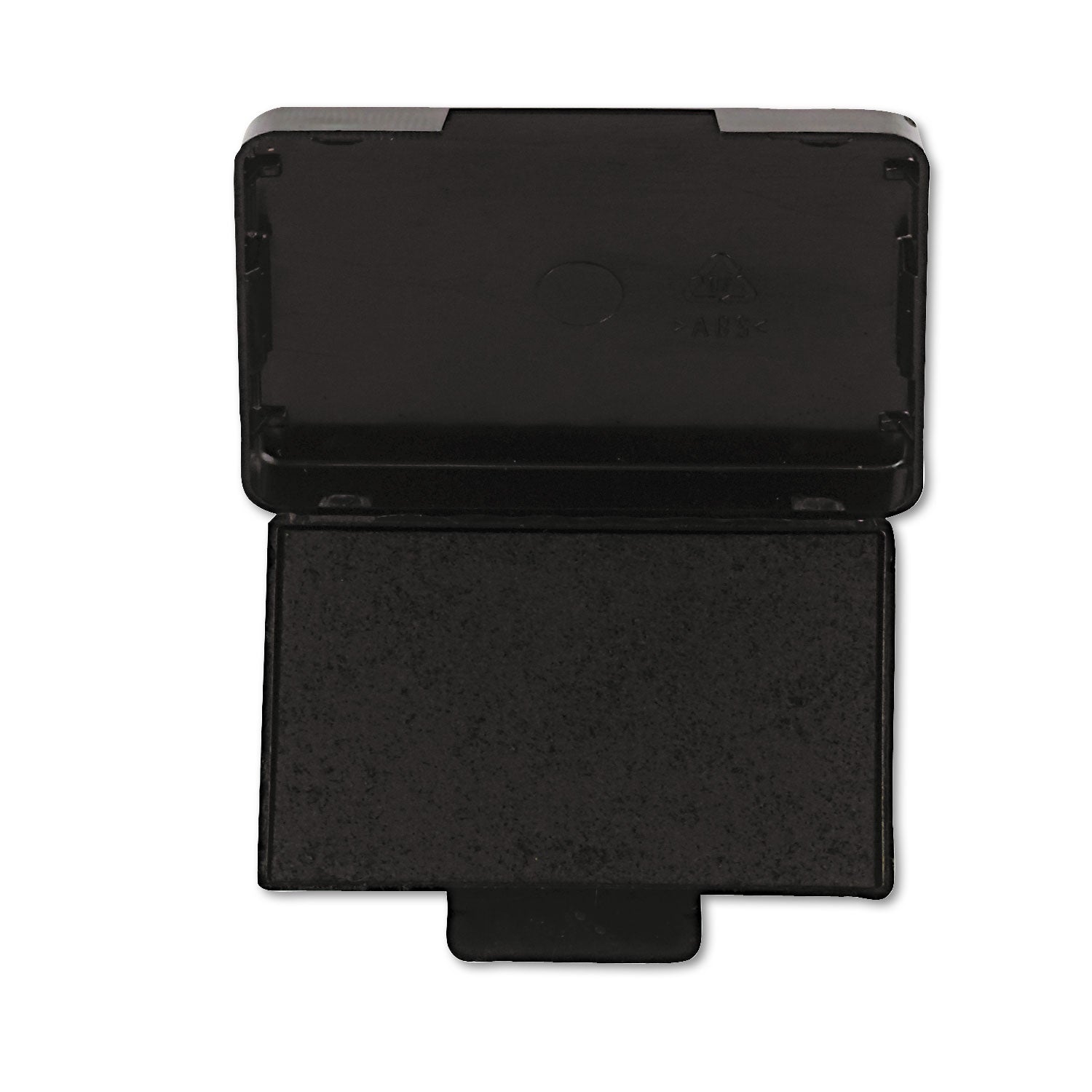 u-s-stamp-sign-t5440-dater-replacement-ink-pad-num-ussp5440bk_1