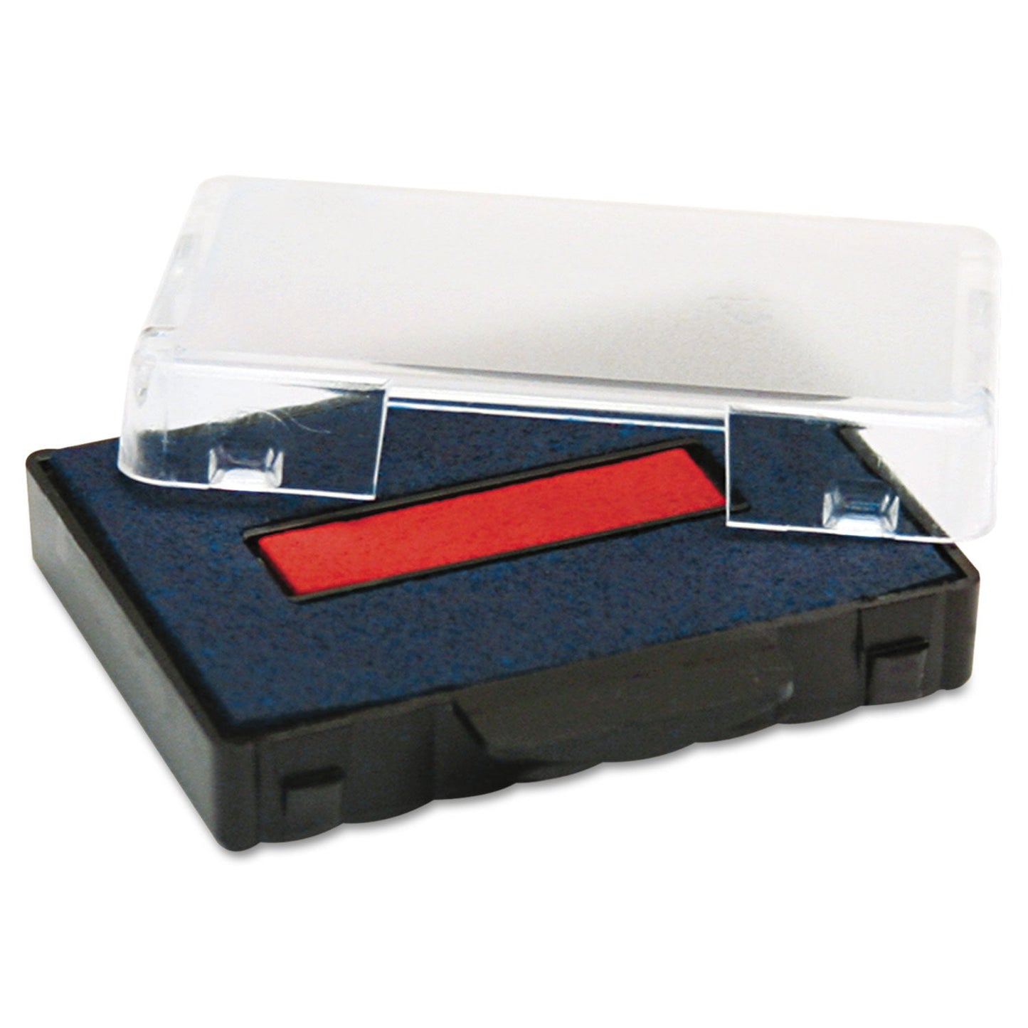 u-s-stamp-sign-trodat-t5460-dater-replacement-ink-pad-num-ussp5460br_4