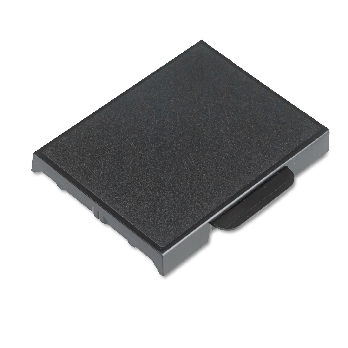 u-s-stamp-sign-t5470-dater-replacement-ink-pad-num-ussp5470bk_1