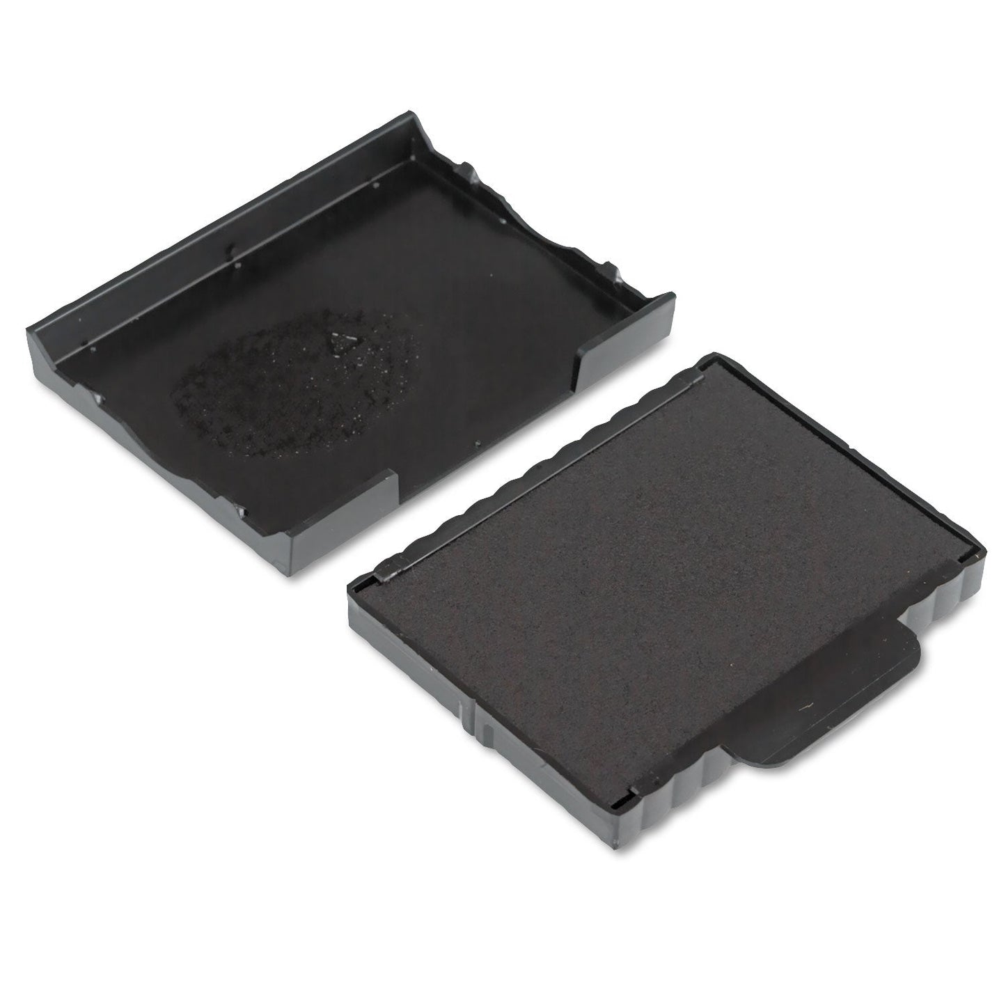 u-s-stamp-sign-t5470-dater-replacement-ink-pad-num-ussp5470bk_2