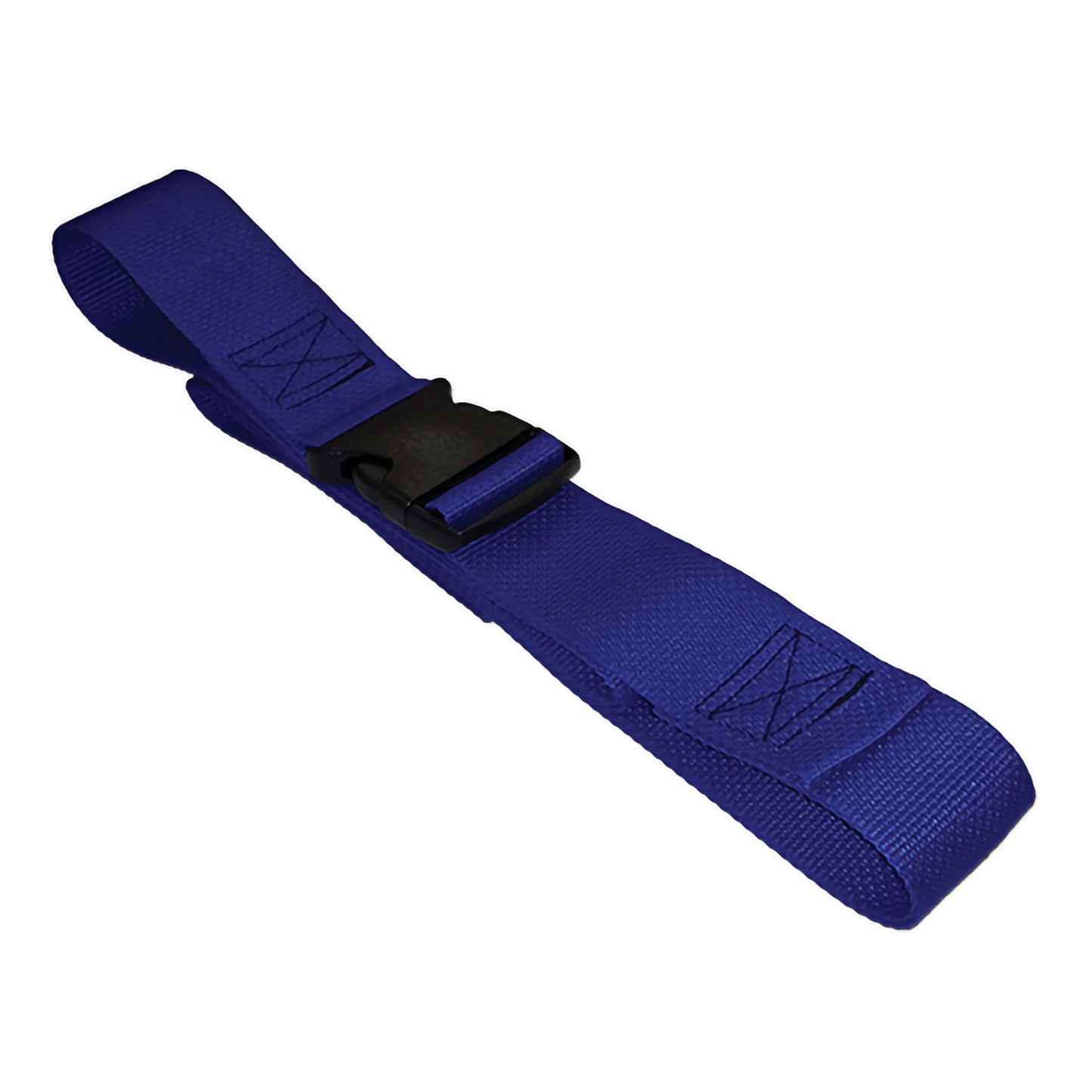 McKesson Backboard / Stretcher Strap For Backboard / Stretcher (1067951_EA)