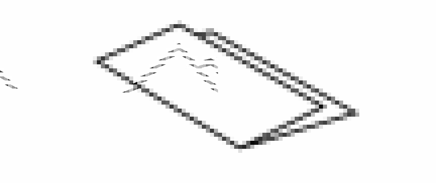 O&M Halyard Inc Procedure Towel 15 W X 22 L Inch White Sterile (141196_CS)