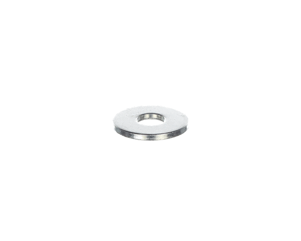 La Marzocco L165/9 Galvanized Washer, 6.5 X 18 X 1.5 (LAML1659)