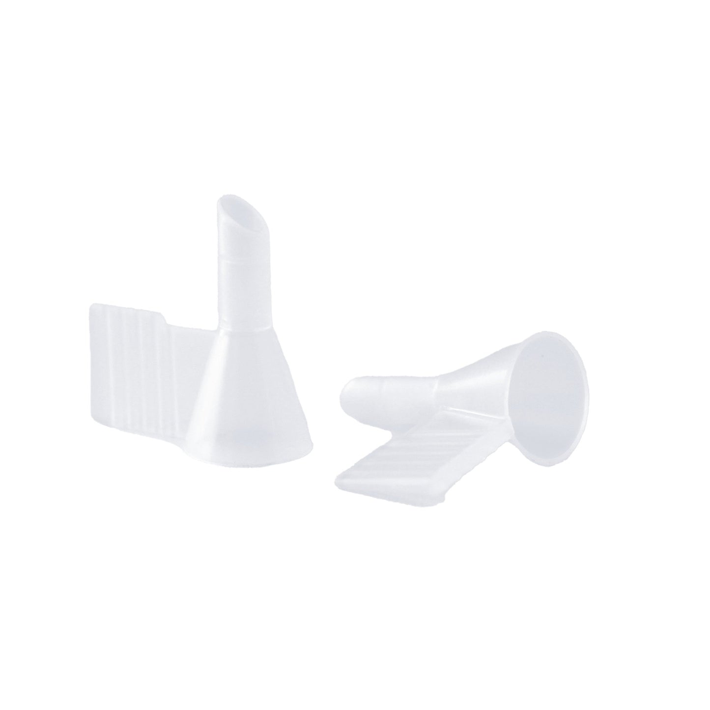 MiniCollect® Capillary Funnel For use with MiniCollect Capillary Blood Collection System (1049587_BG)