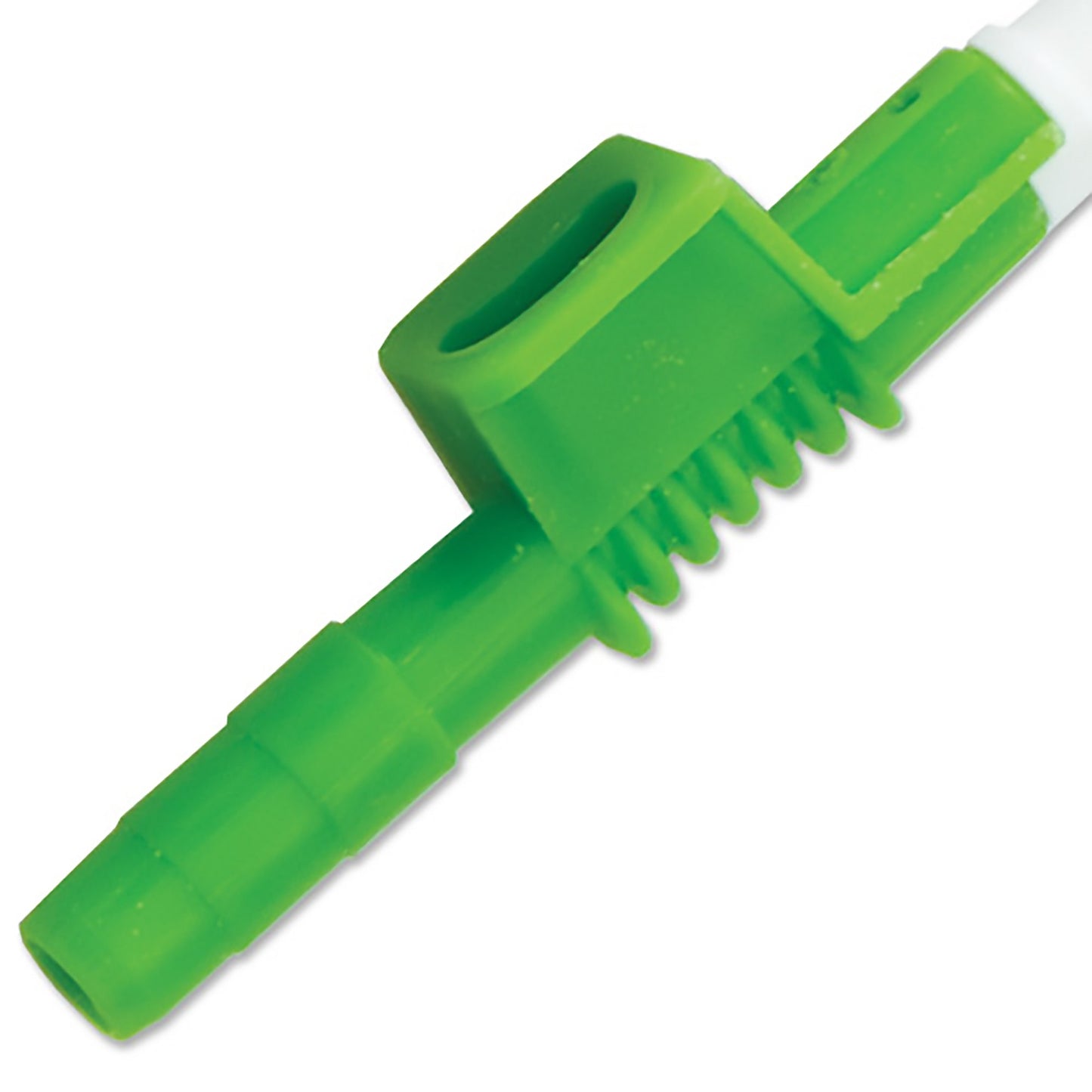 Toothette® Suction Swab Kit NonSterile (837484_CS)