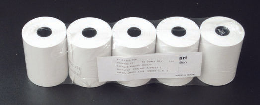 Amsco® Paper Roll Stage 2, Stage 3 (517022_EA)