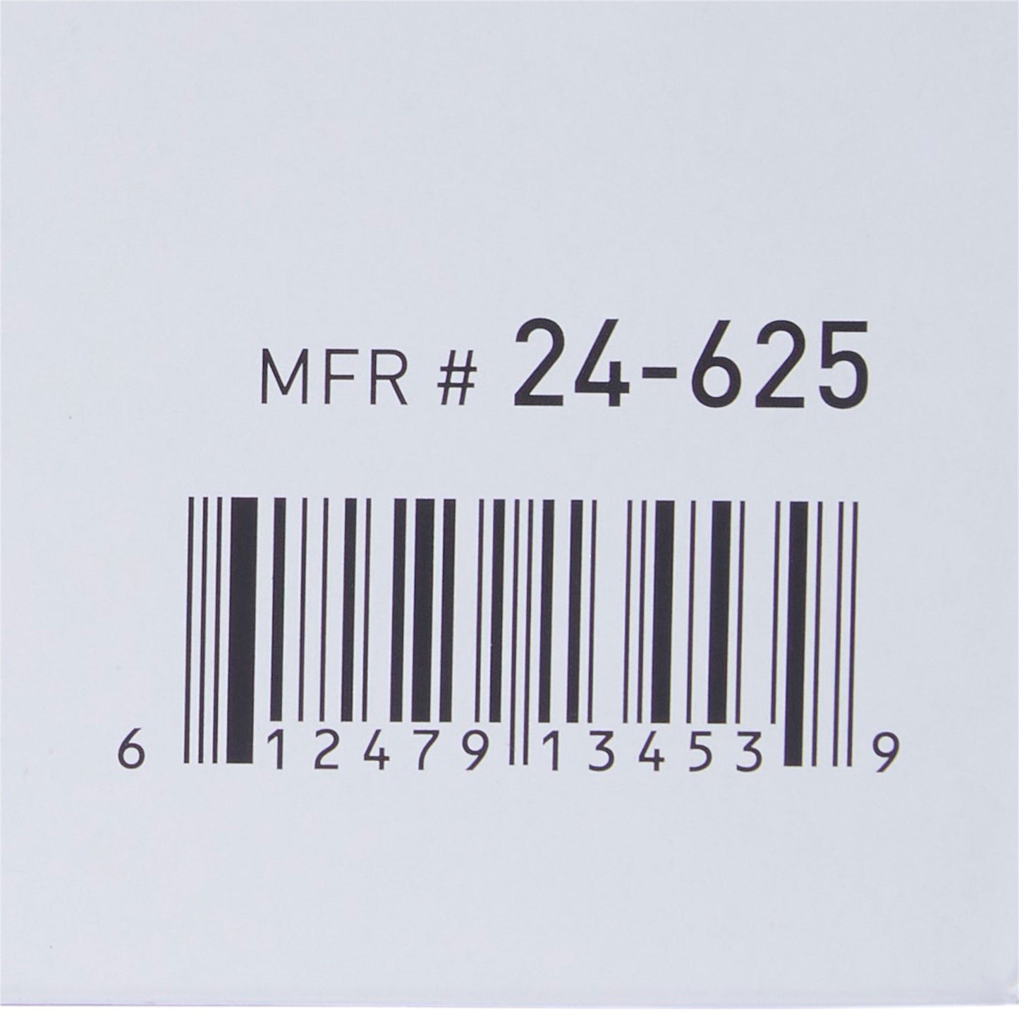 McKesson Medical Spoon Double Ended Tan Wood (473482_CS)
