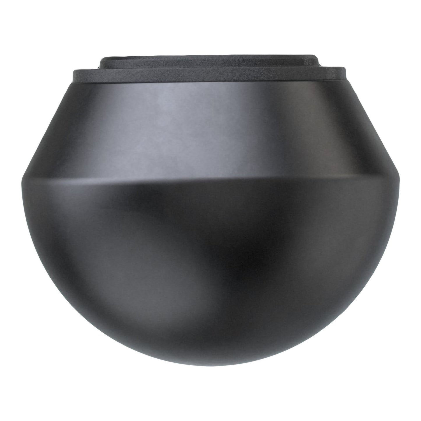 Therabody Standard Ball Hand-Held Massager Attachment Closed-Cell PU Foam (1248594_EA)