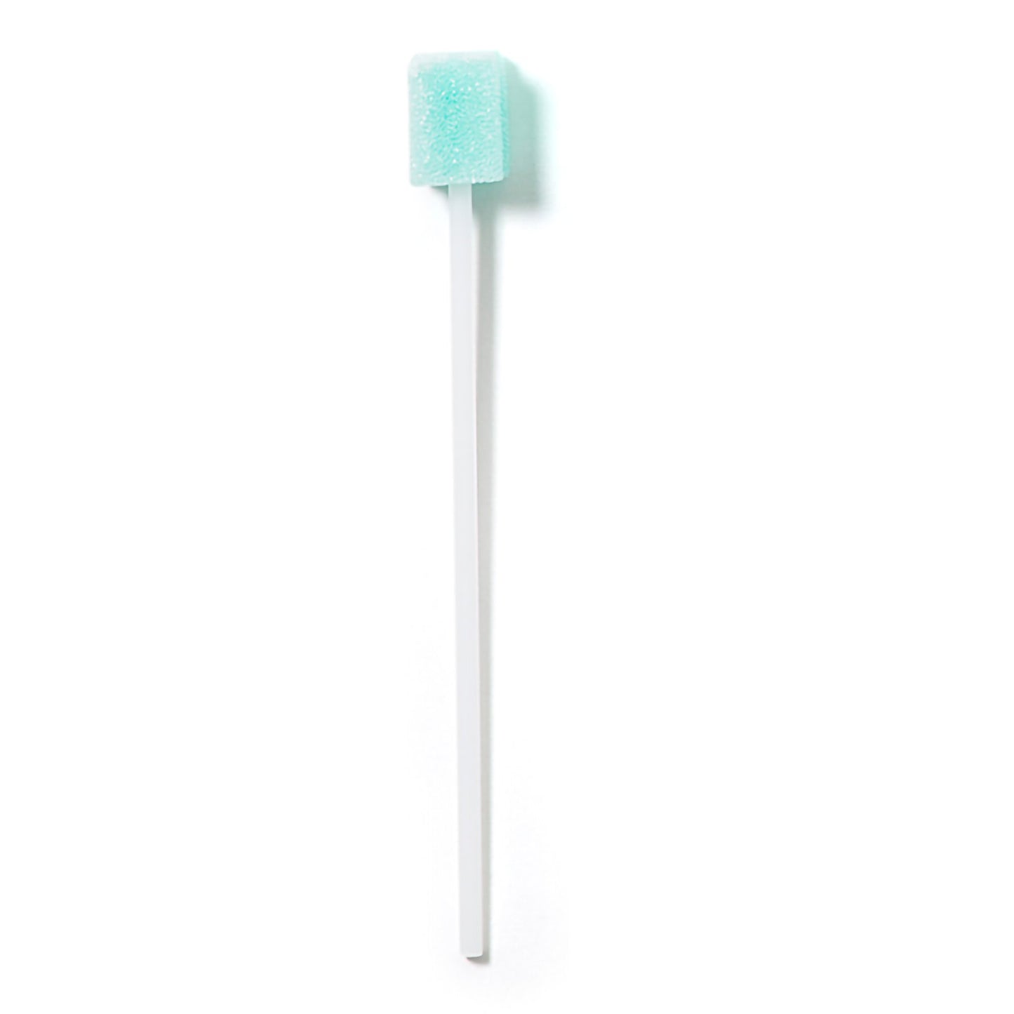 Ready Care® Dentaswab® Oral Swab Dentifrice Foam Tip 1 per Pack (322903_EA)