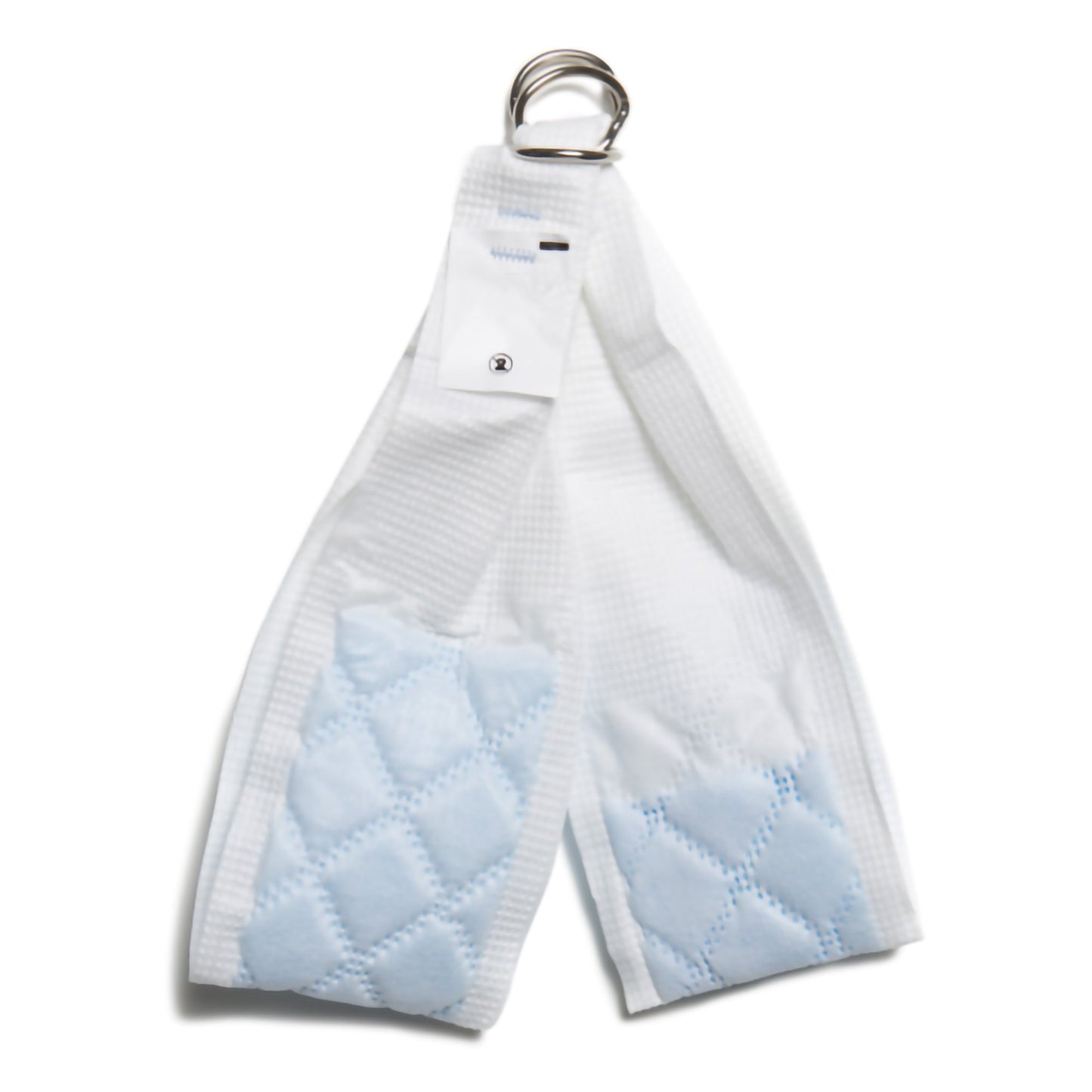 O&M Halyard Inc Stirrup Strap One Size Fits Most 1-Strap (235301_BX)