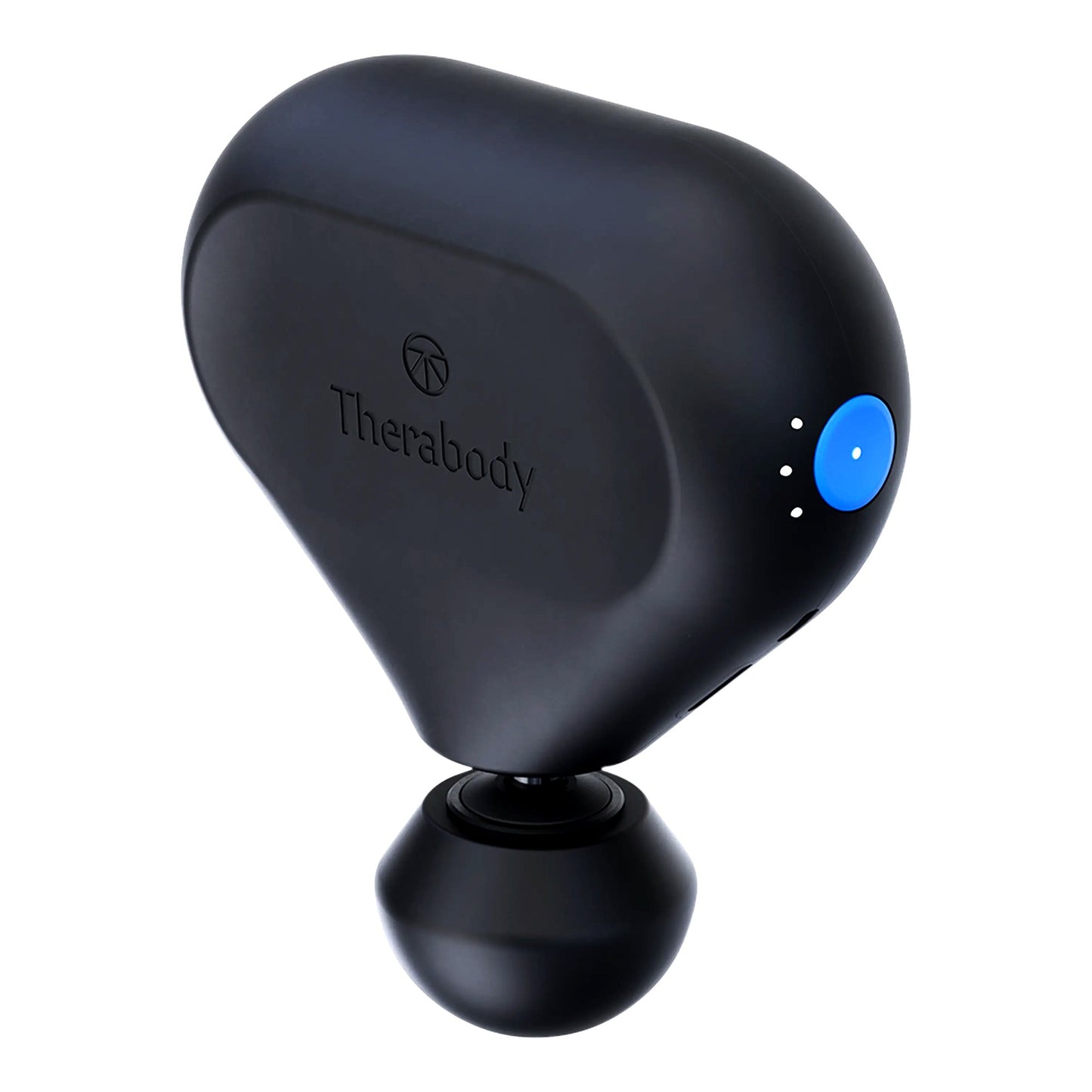 Theragun mini™ 2nd Generation Hand-Held Massager Theragun mini™ 2nd Generation (1248597_EA)