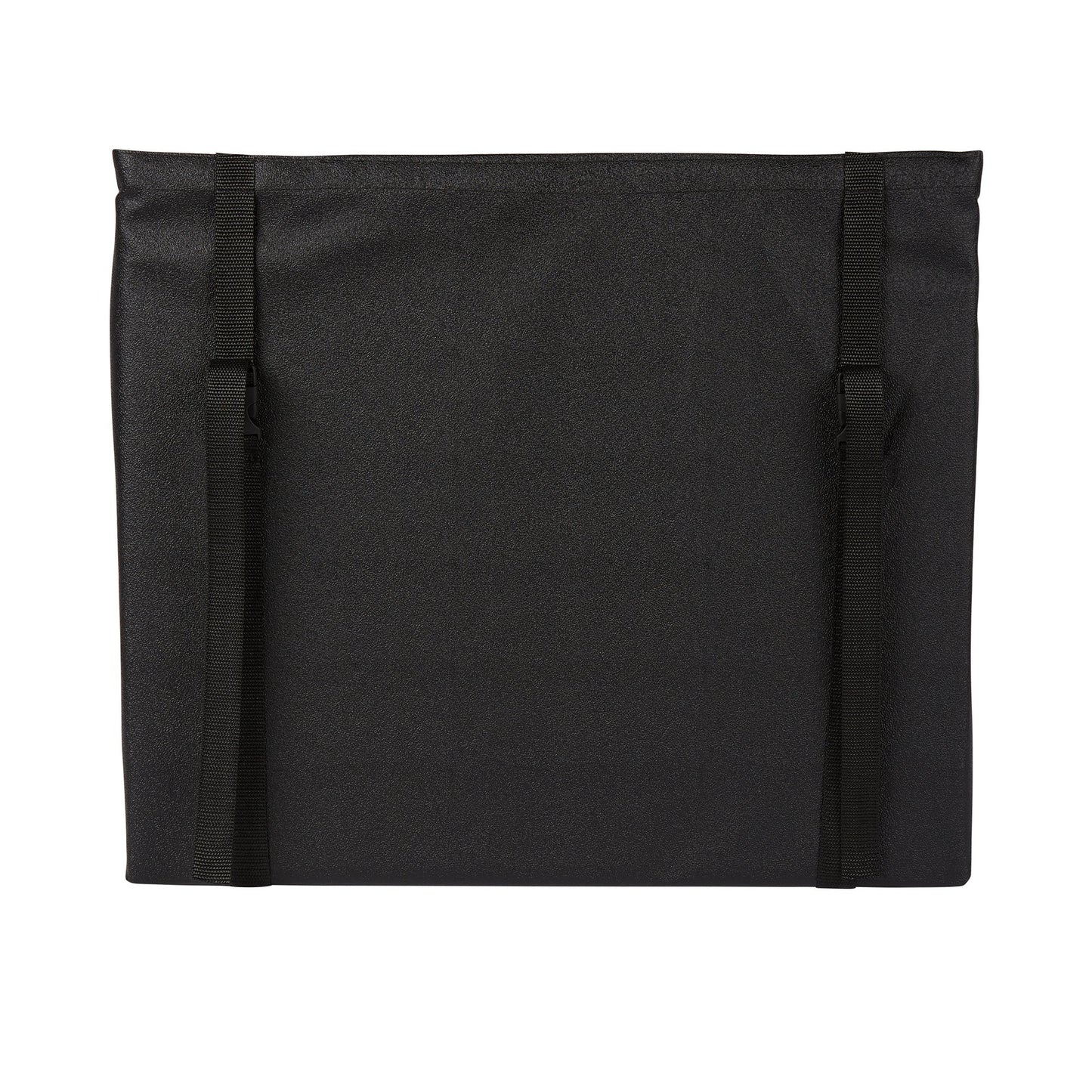 McKesson Seat Back Cushion 22 W X 19 L Inch Foam (1065551_EA)