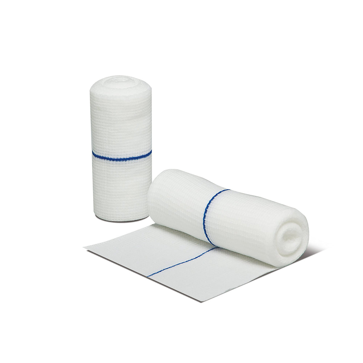Flexicon® Conforming Bandage 1 Inch X 4-1/10 Yard 1-Ply Sterile 1 per Pack (442350_EA)