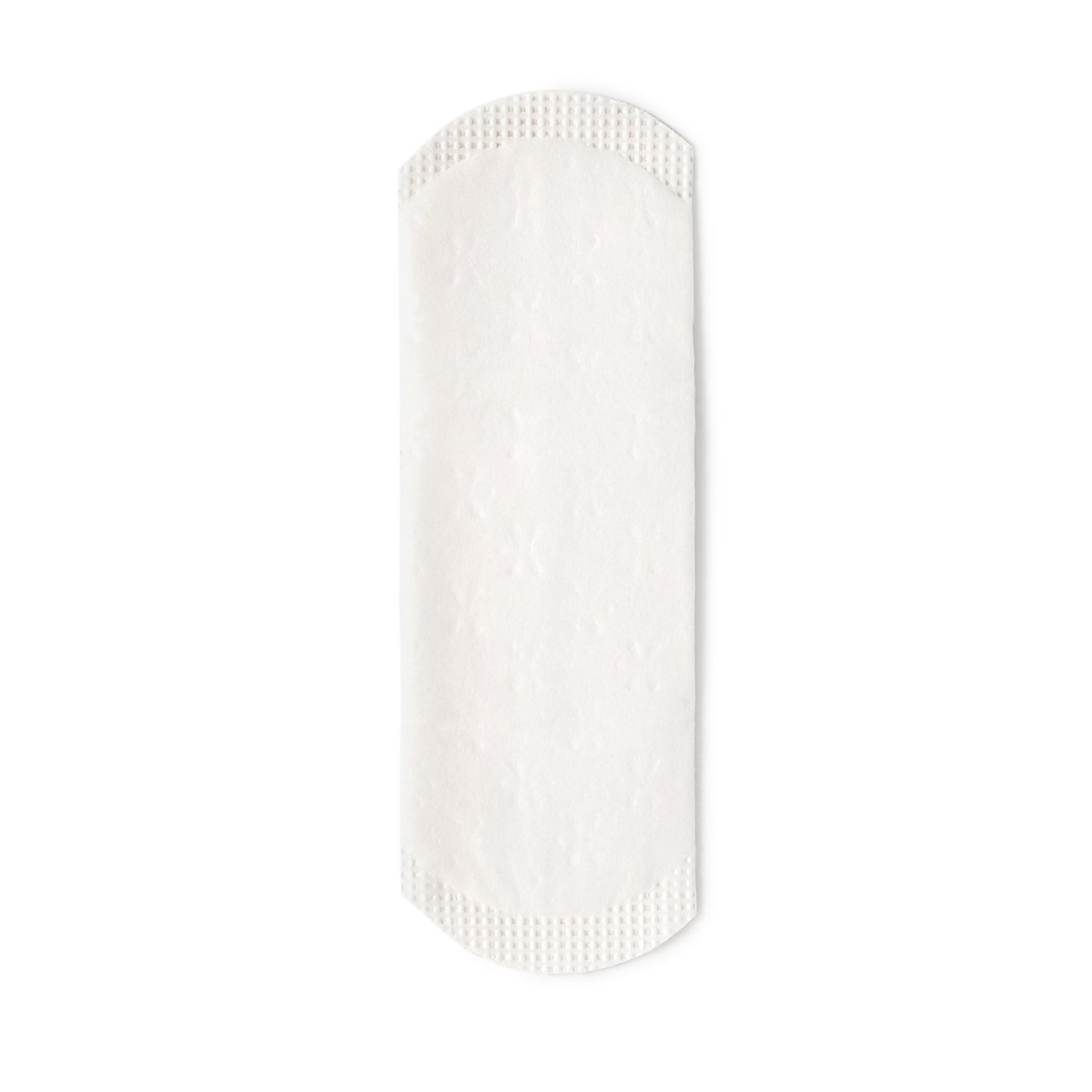 Carefree® Panty Liner Regular Absorbency (986973_PK)