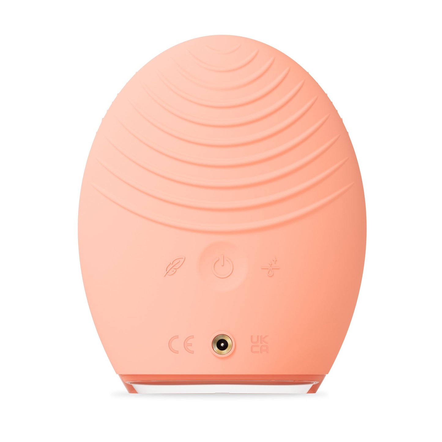 LUNA™ 4 Balanced Skin Facial Cleansing Brush and Massage Device LUNA™ 4 Balanced Skin (1244534_EA)