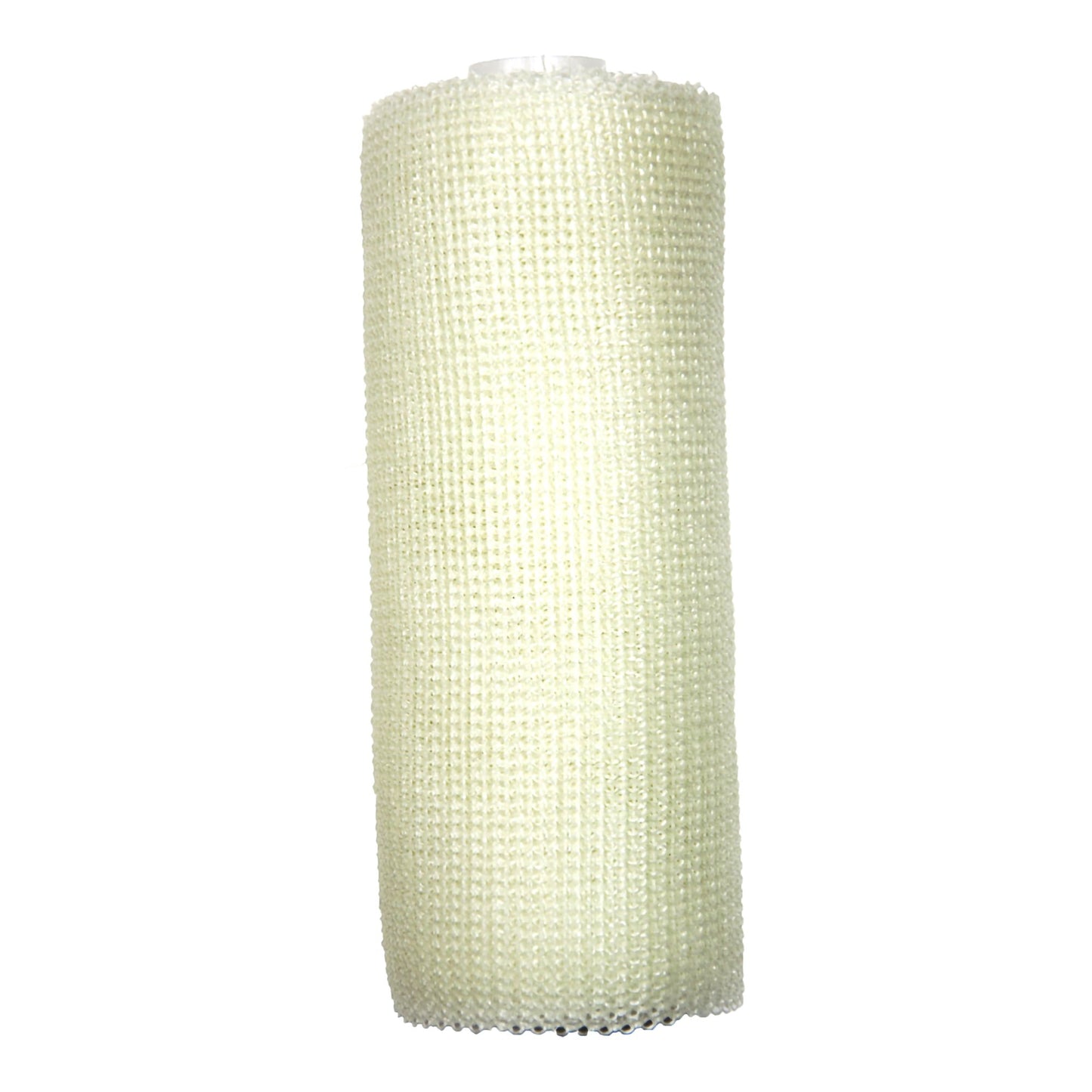 McKesson Cast Tape 5 Inch X 12 Foot Fiberglass White (733700_BX)