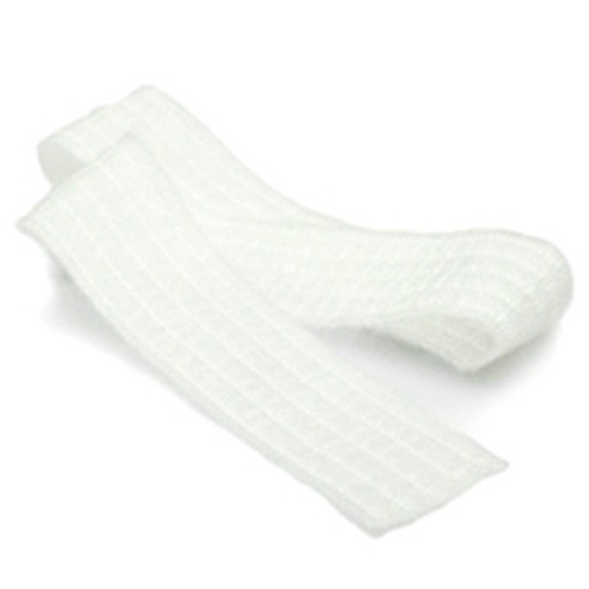 Aquacel® Ribbon Gelling Fiber Wound Dressing 0.39 X 18 Inch Ribbon Sterile (728804_BX)