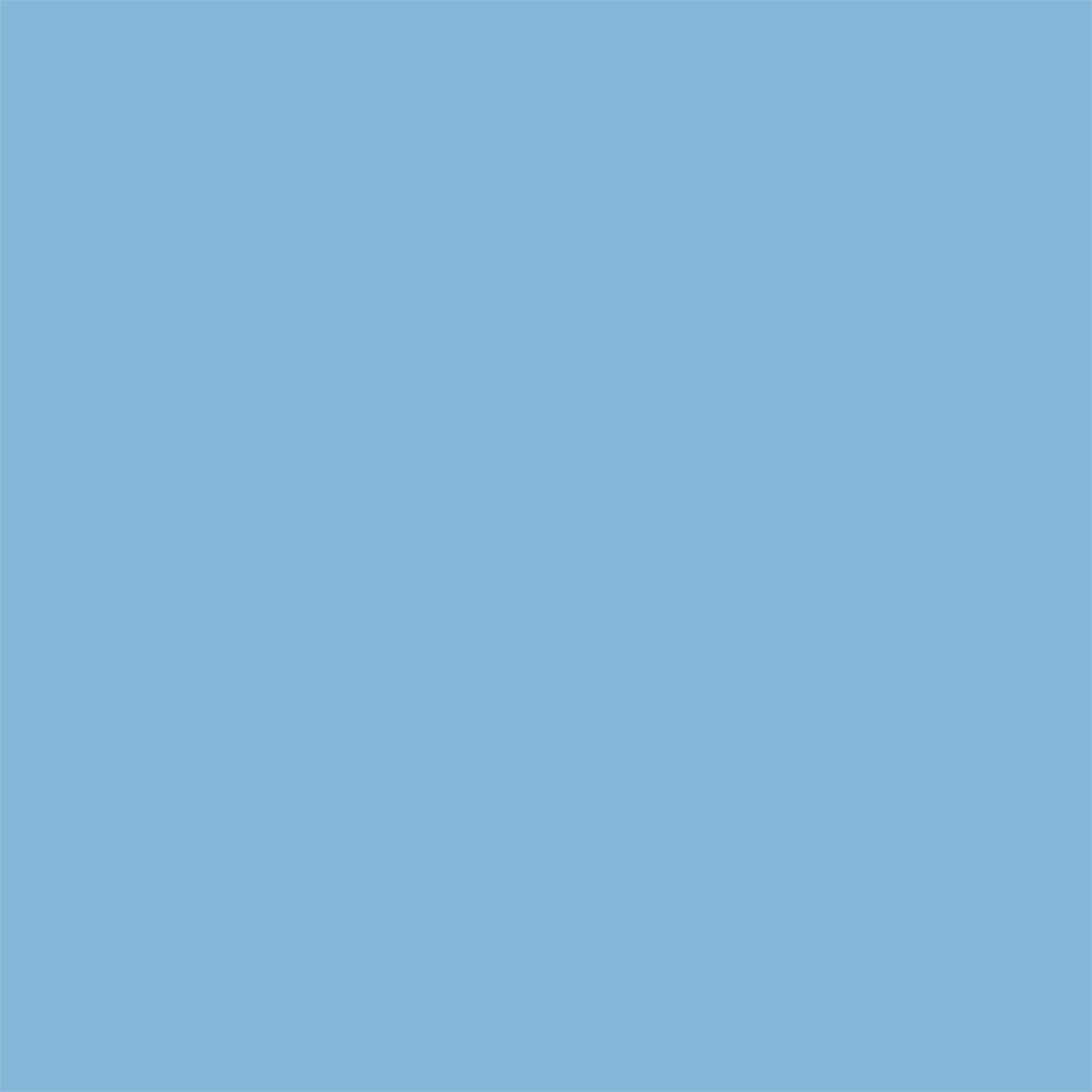 Delta-Lite® Plus Cast Tape 2 Inch X 12 Foot Fiberglass / Resin Light Blue (653375_BX)