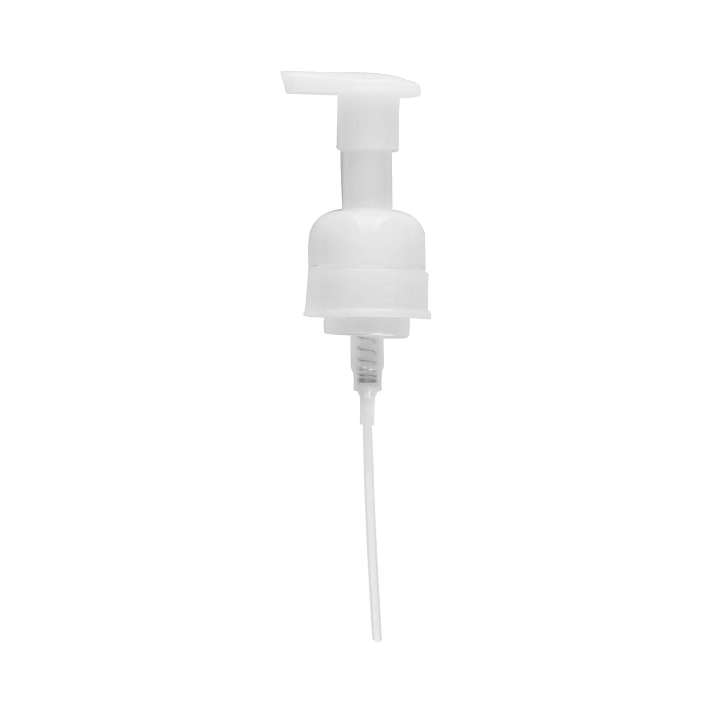 Hibiclens® Pump For 32 oz. Bottle (443099_EA)