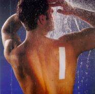 OpSite Post Op Transparent Film Dressing with Pad 4 X 11-3/4 Inch 3 Tab Delivery Rectangle Sterile (444364_EA)