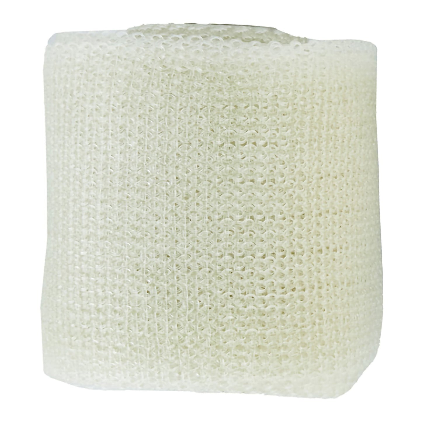 McKesson Cast Tape 2 Inch X 12 Foot Fiberglass White (733683_BX)