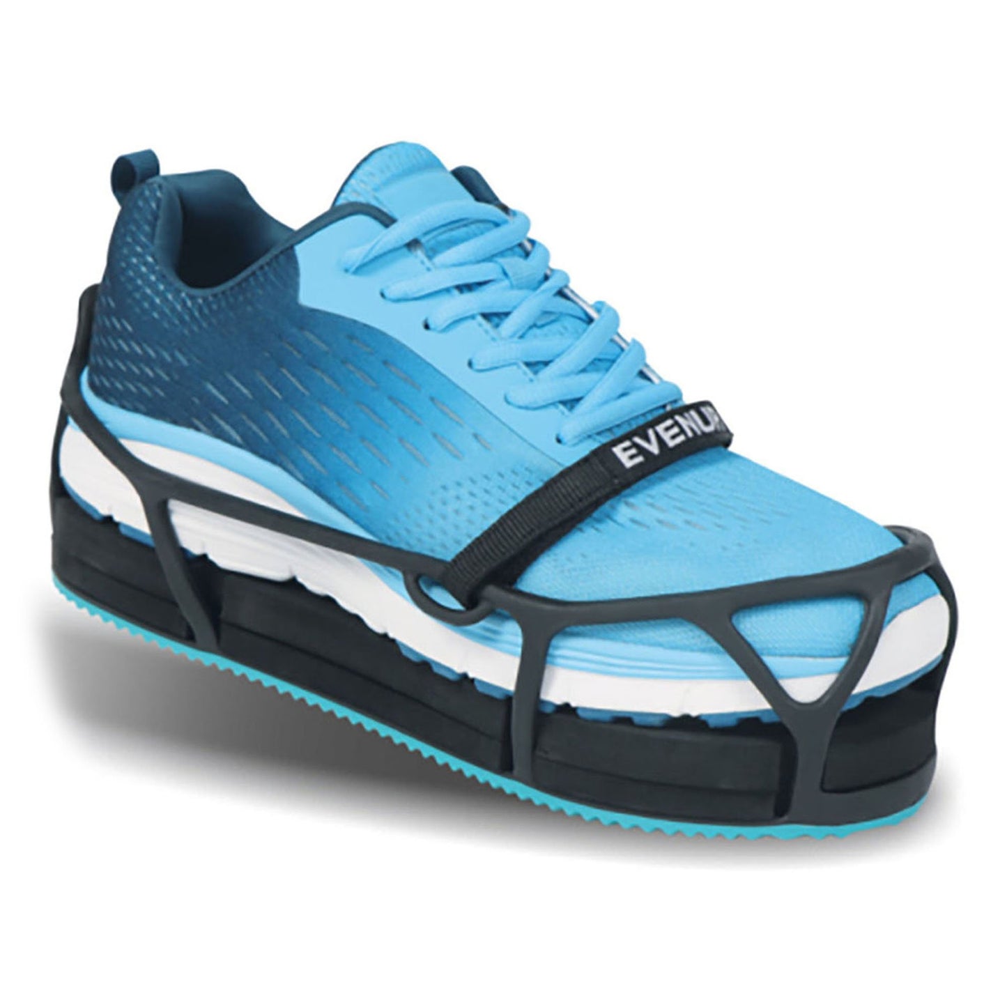 Evenup Shoe Leveler (1126435_EA)