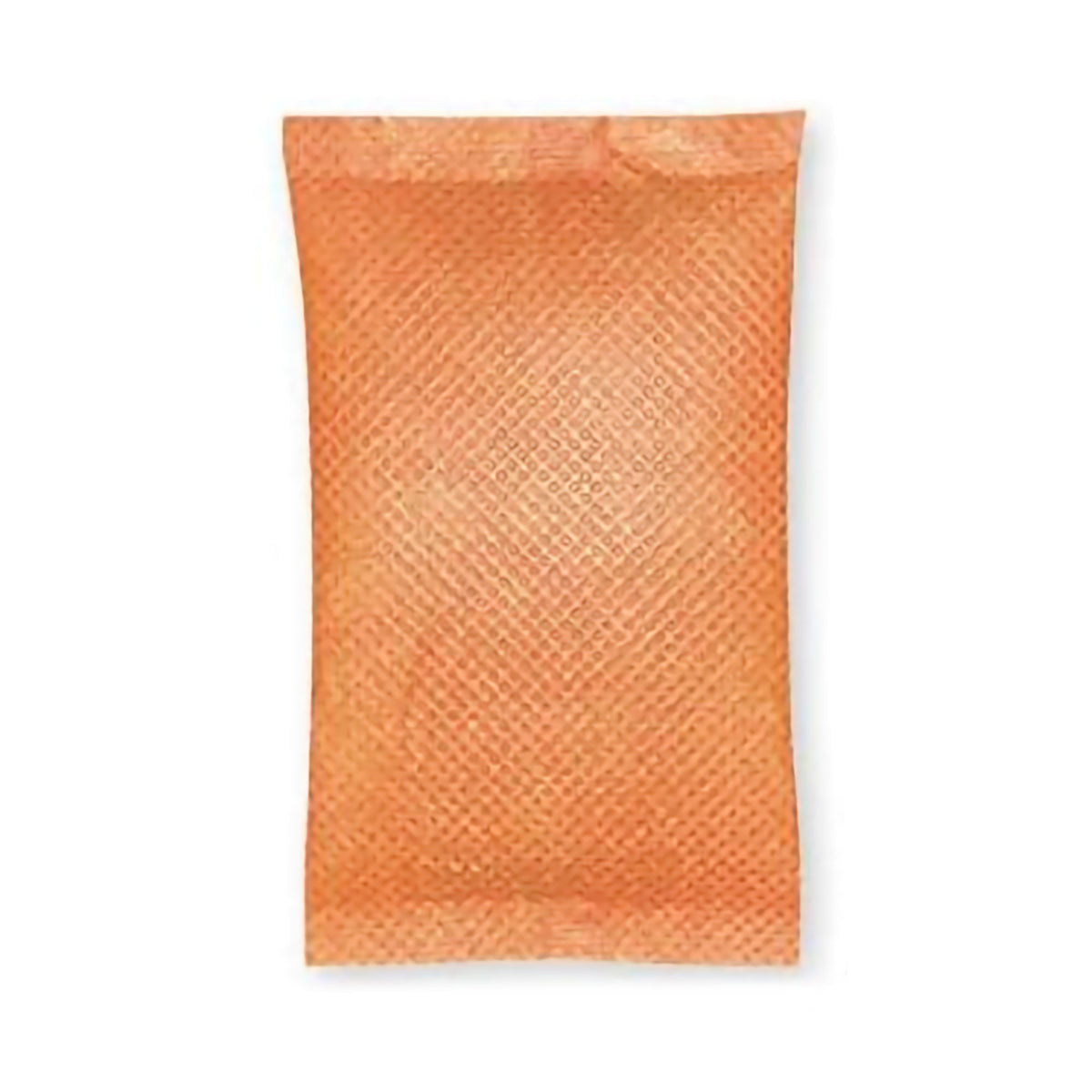 Heat Pax® Instant Hot Pack Hand One Size Fits Most Iron Powder / Water / Carbon / Vermiculite Disposable (1124096_PR)